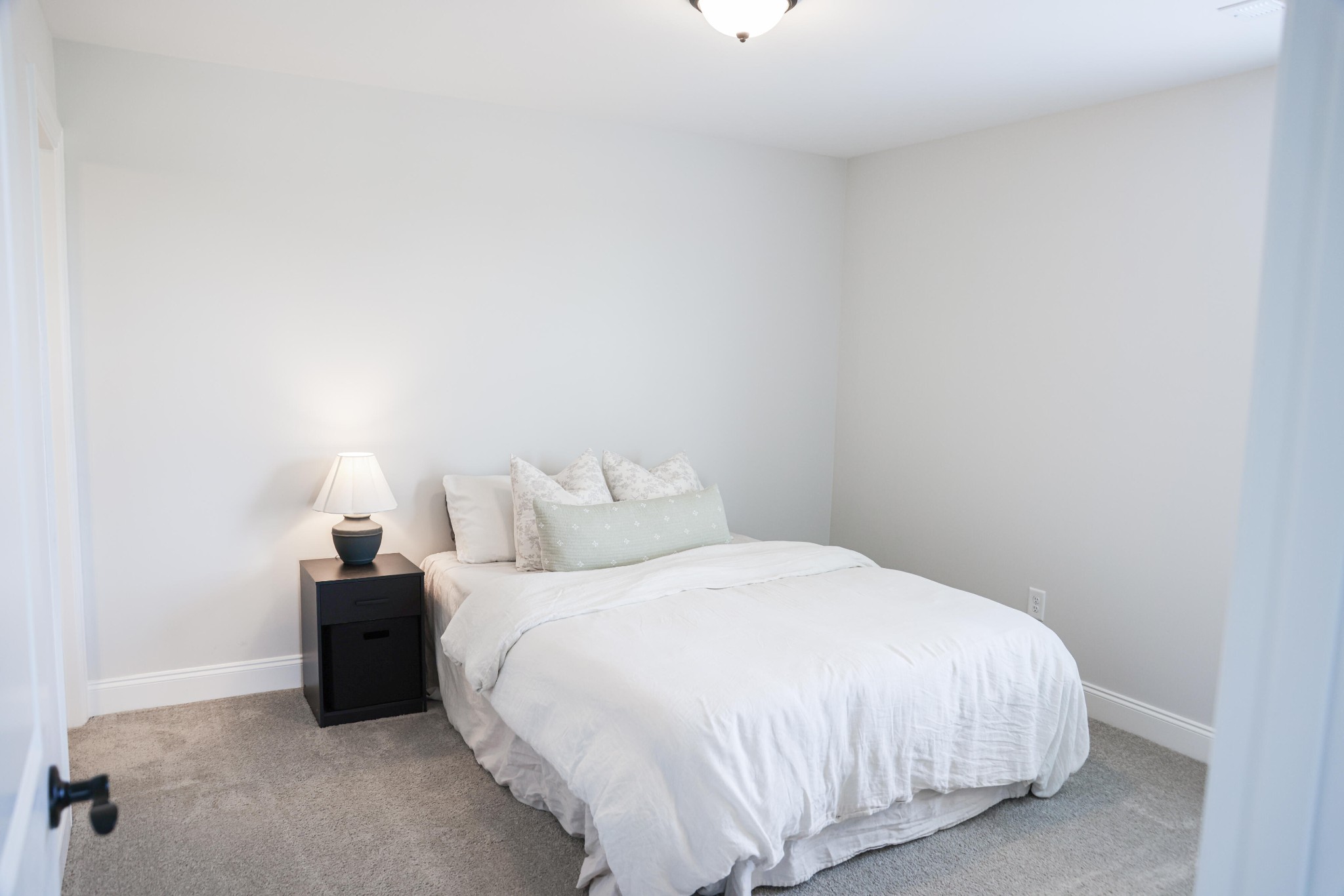 6512 Ripple Ridge Ct Property Photo 45