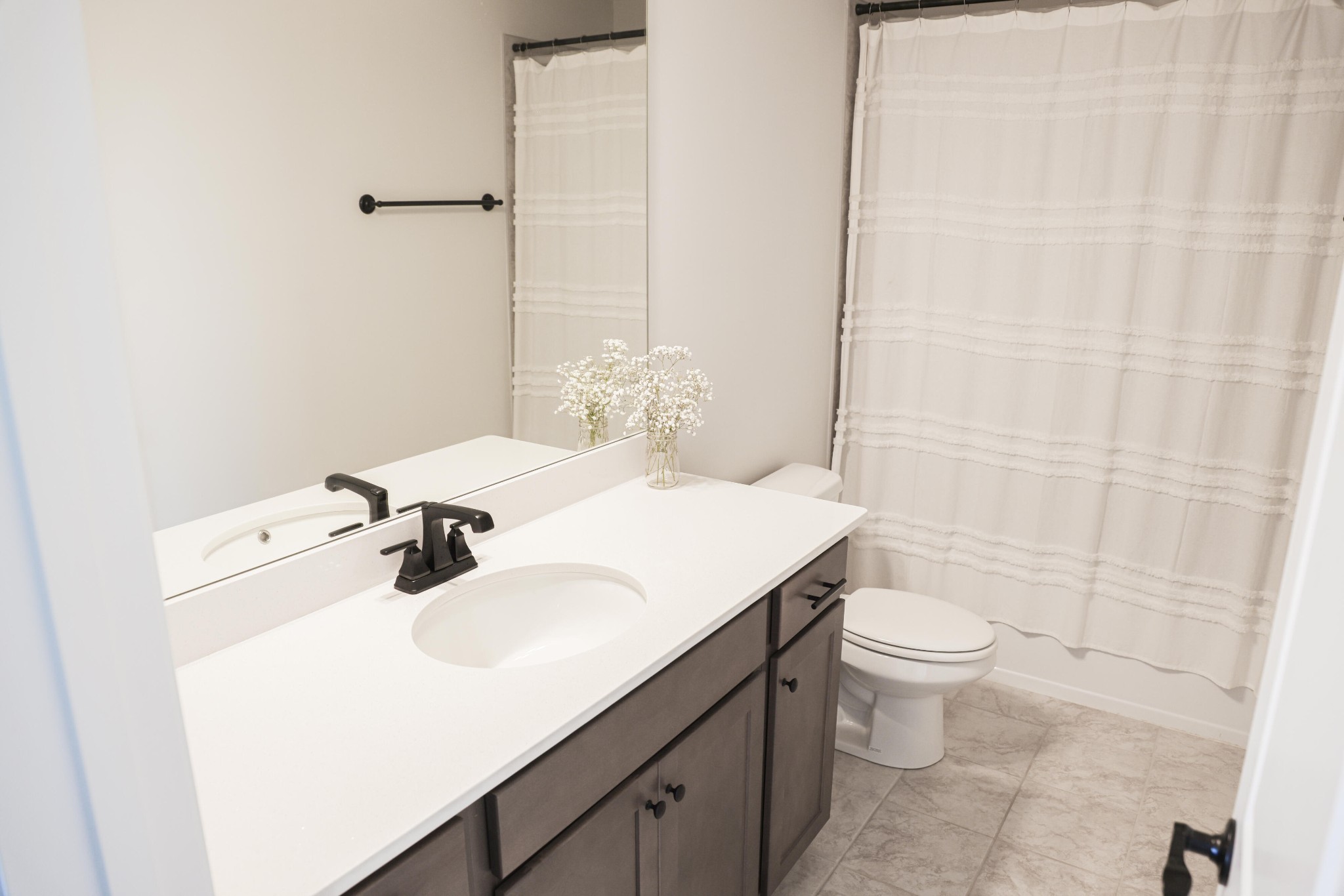6512 Ripple Ridge Ct Property Photo 46