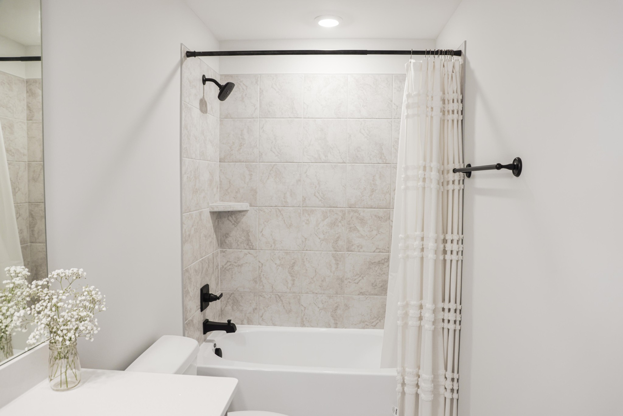 6512 Ripple Ridge Ct Property Photo 47