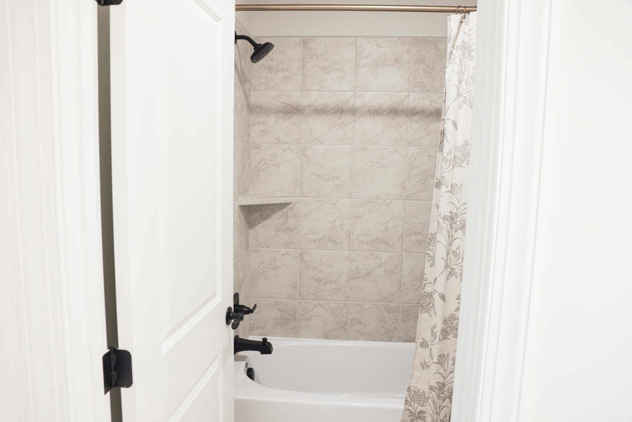 6512 Ripple Ridge Ct Property Photo 48
