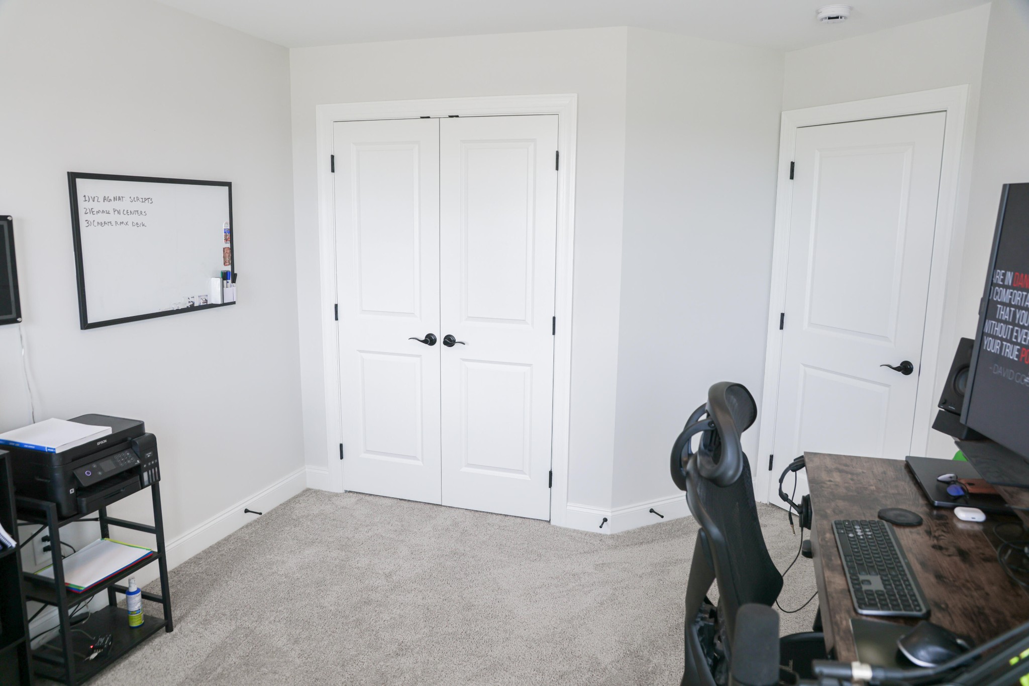 6512 Ripple Ridge Ct Property Photo 49