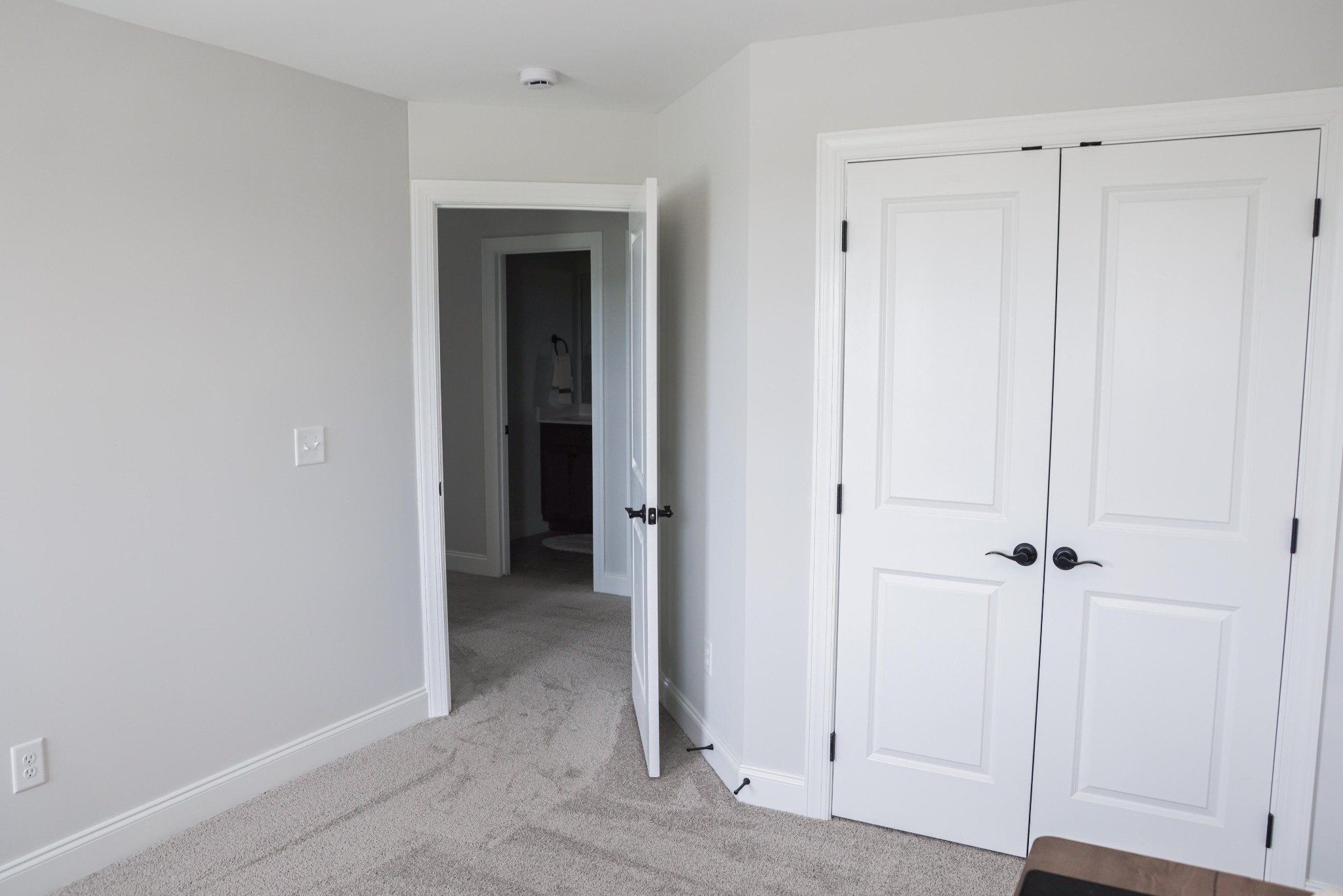 6512 Ripple Ridge Ct Property Photo 52