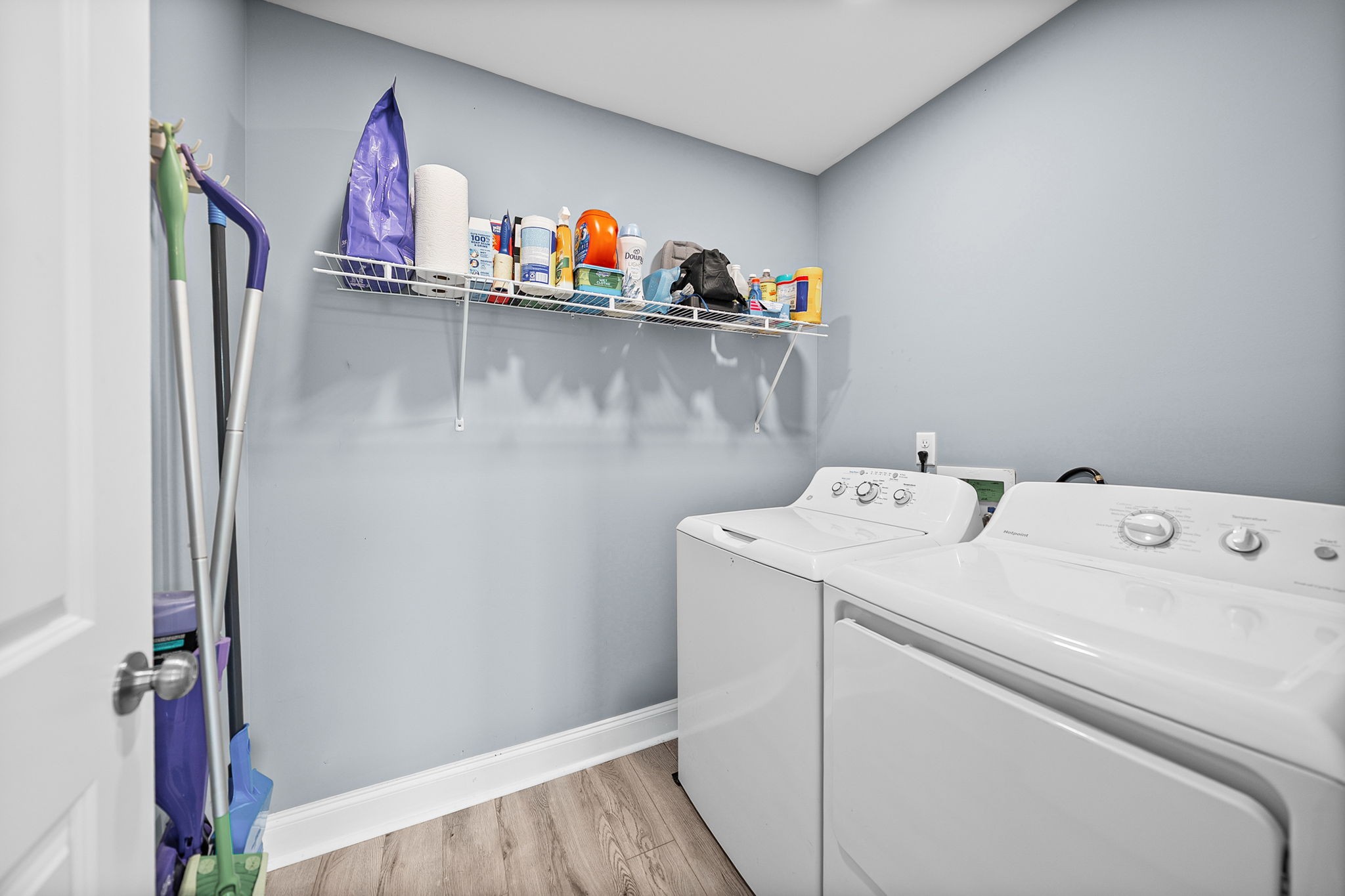 103 Red Bird Ave Property Photo 29