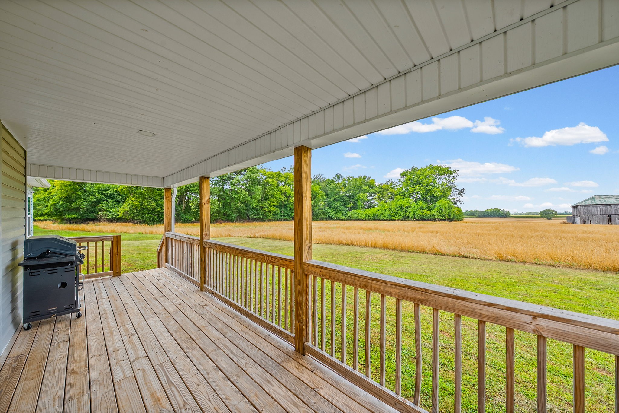 103 Red Bird Ave Property Photo 36