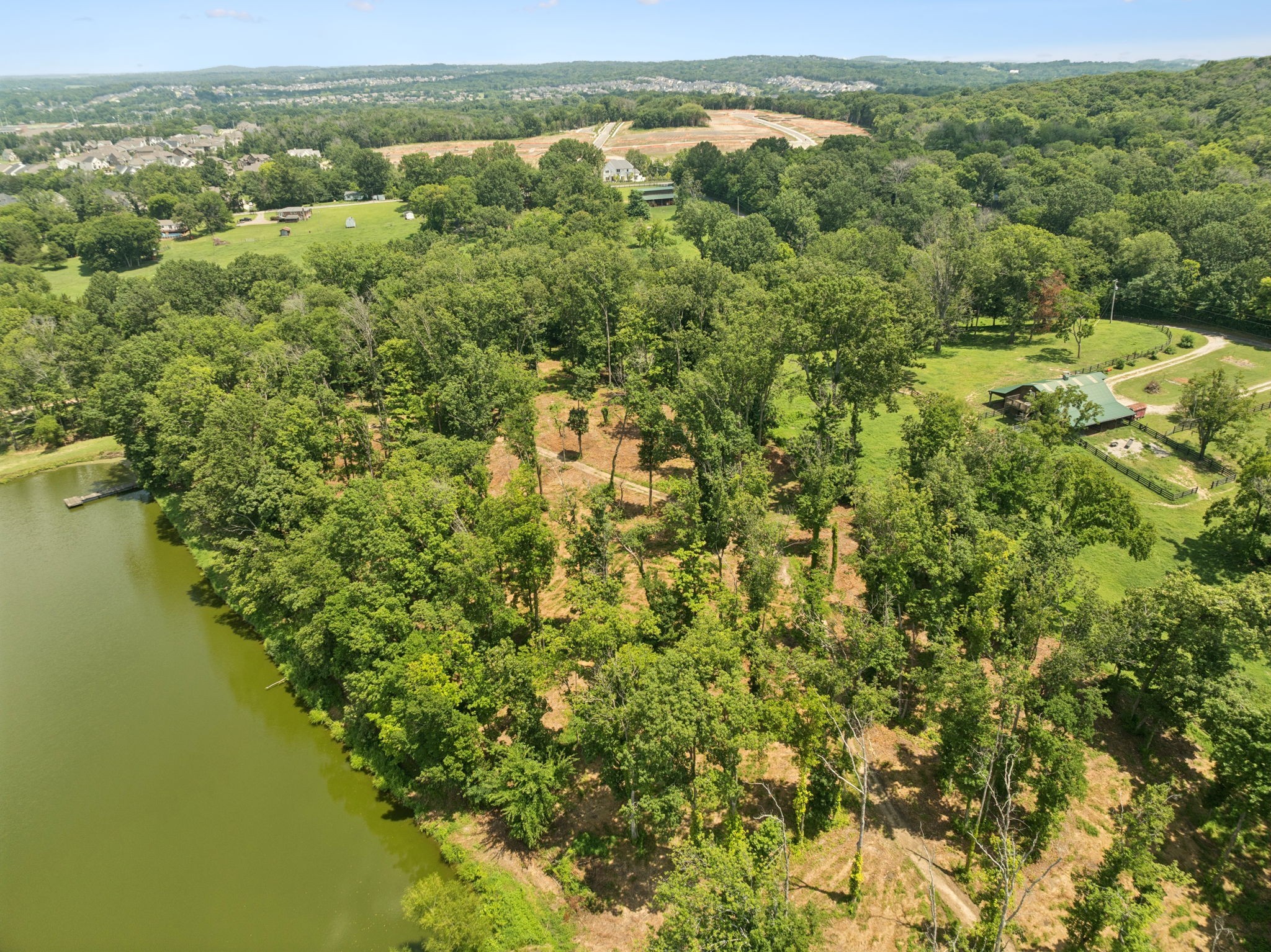 1411 Bell Meadow Ct Property Photo 1