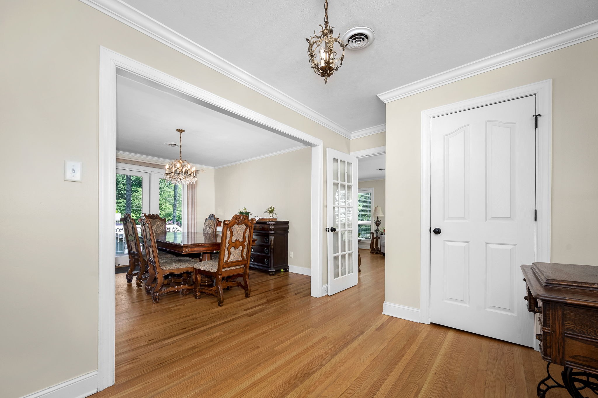 13 West Rd Property Photo 18