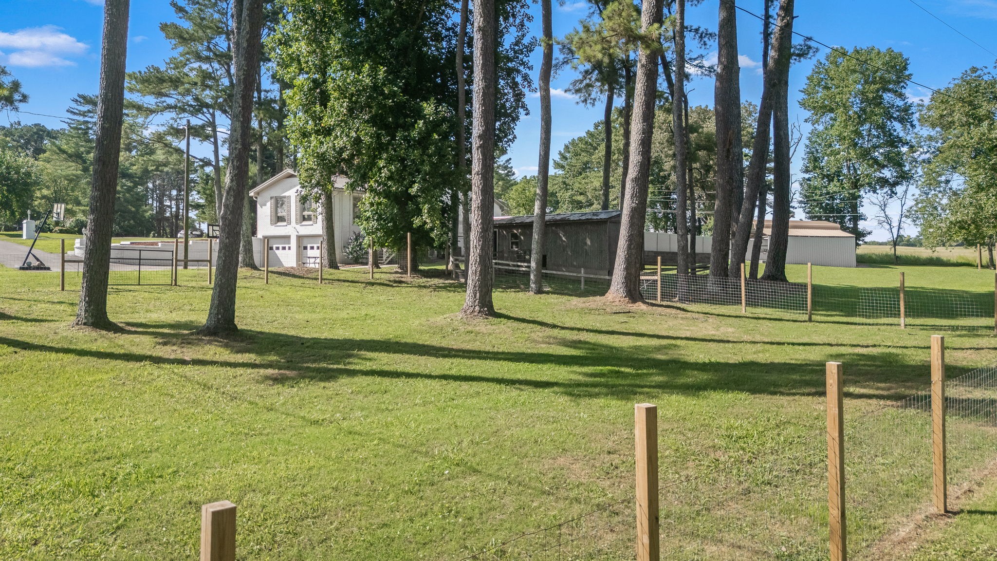 13 West Rd Property Photo 63