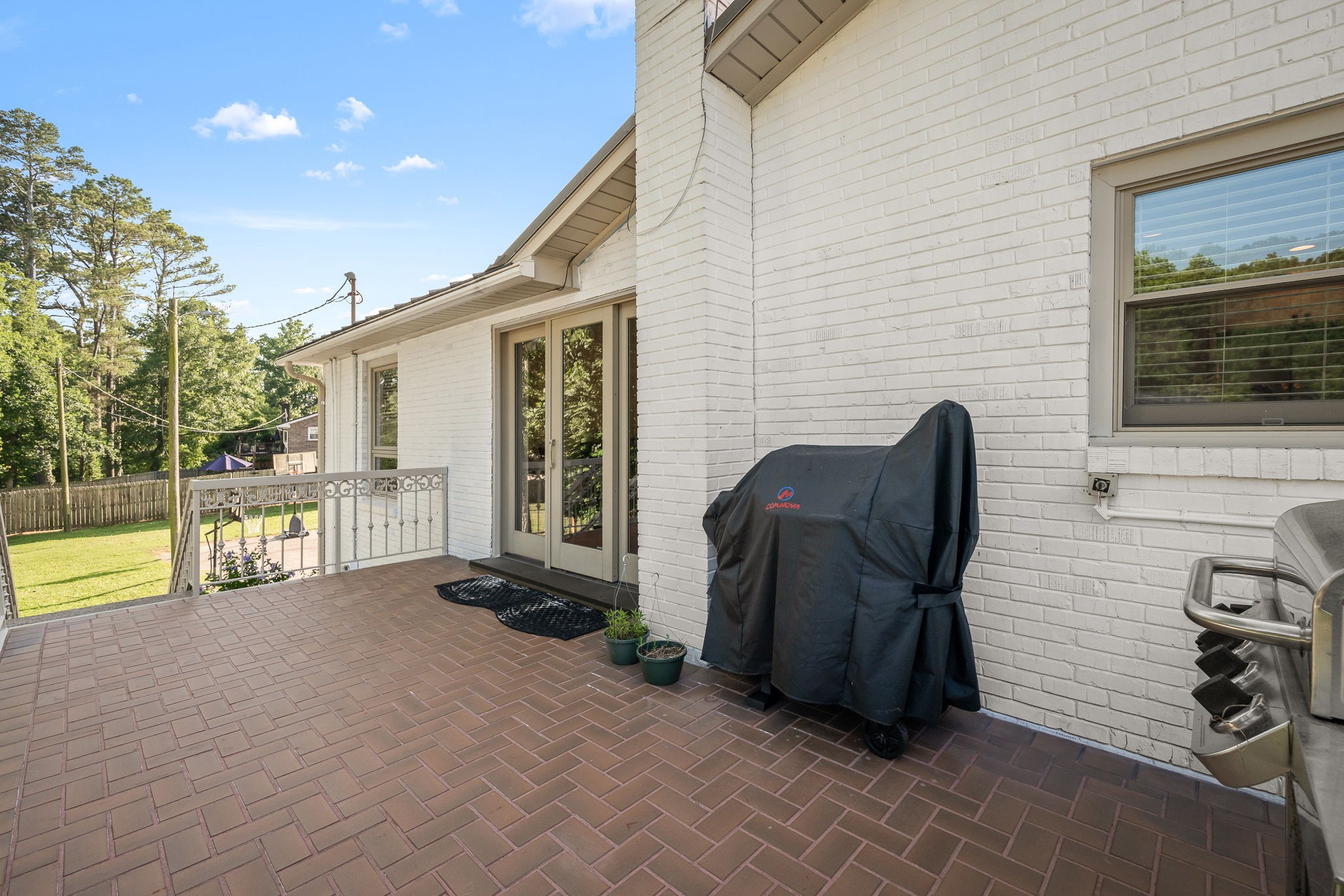 13 West Rd Property Photo 64