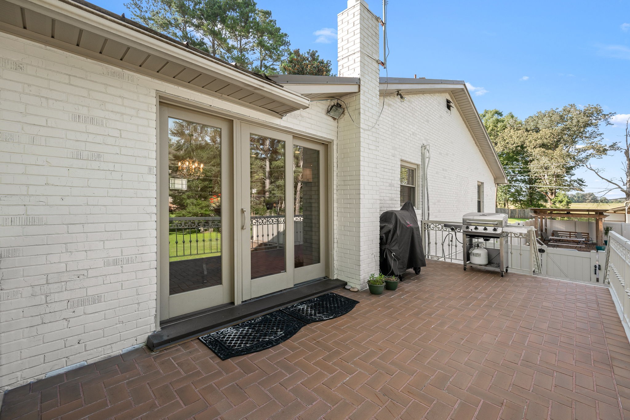13 West Rd Property Photo 67