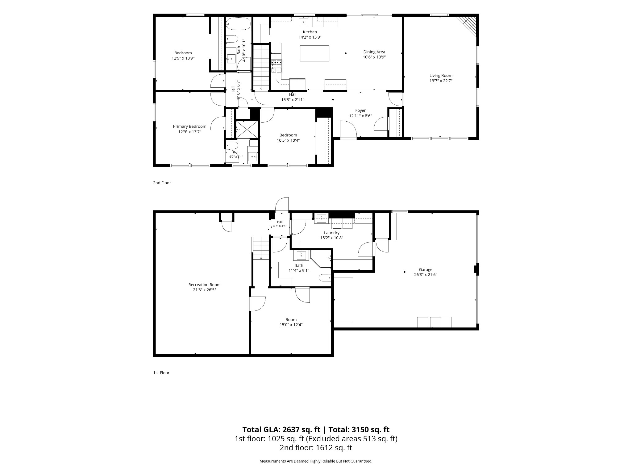 13 West Rd Property Photo 75