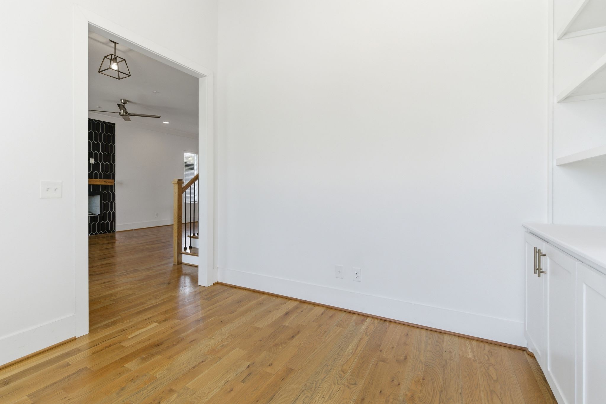 1202 Katie Ave Property Photo 7