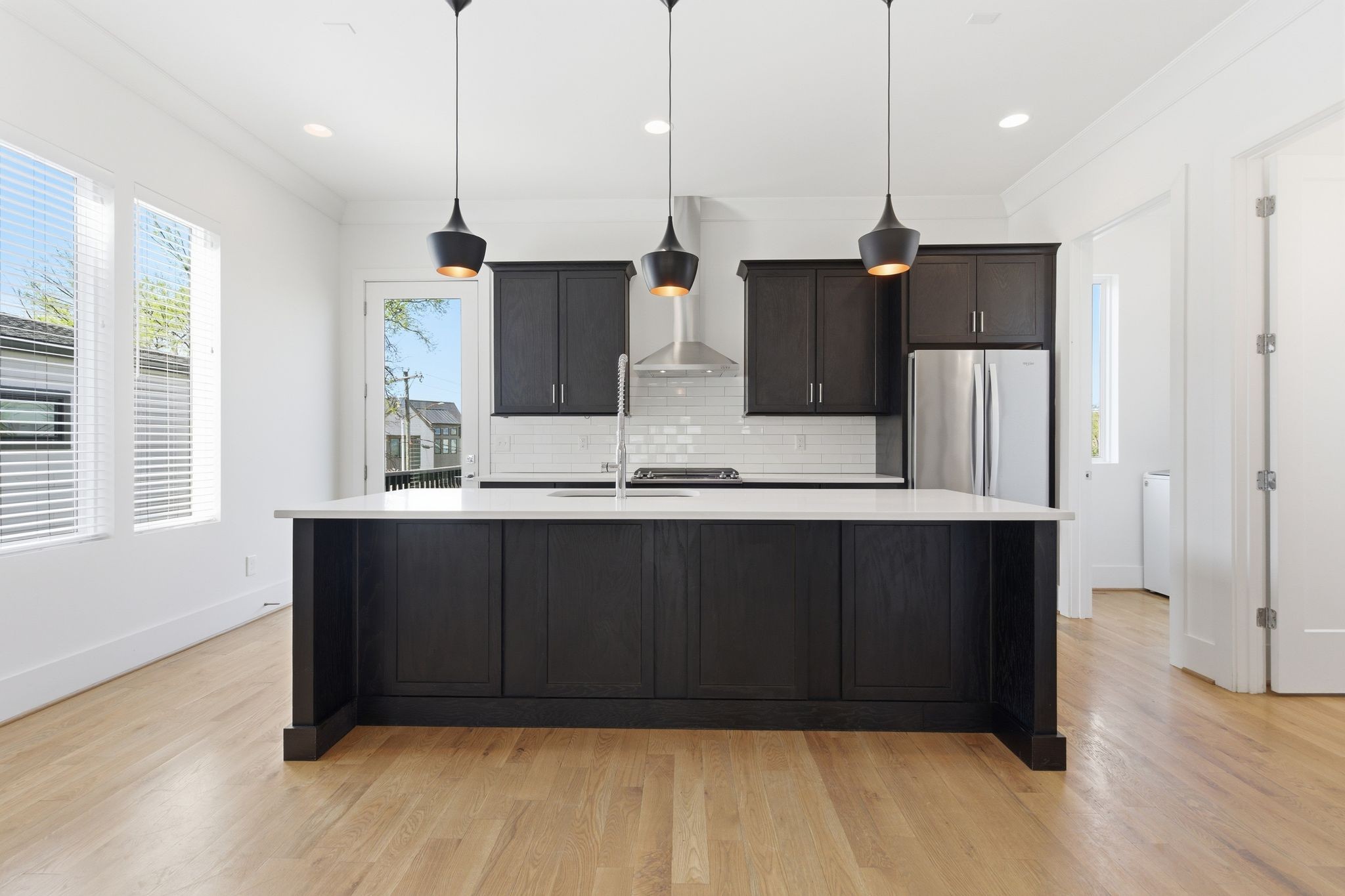1202 Katie Ave Property Photo 12