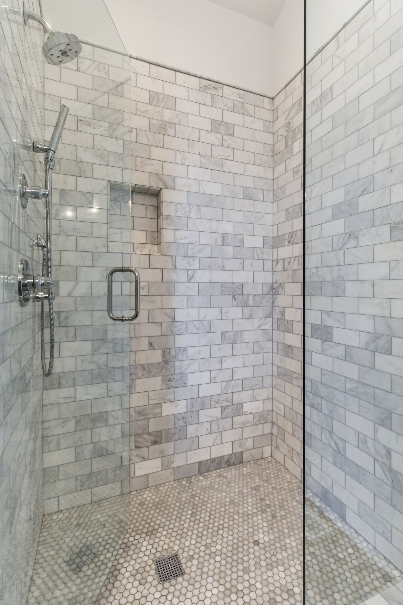 1202 Katie Ave Property Photo 21