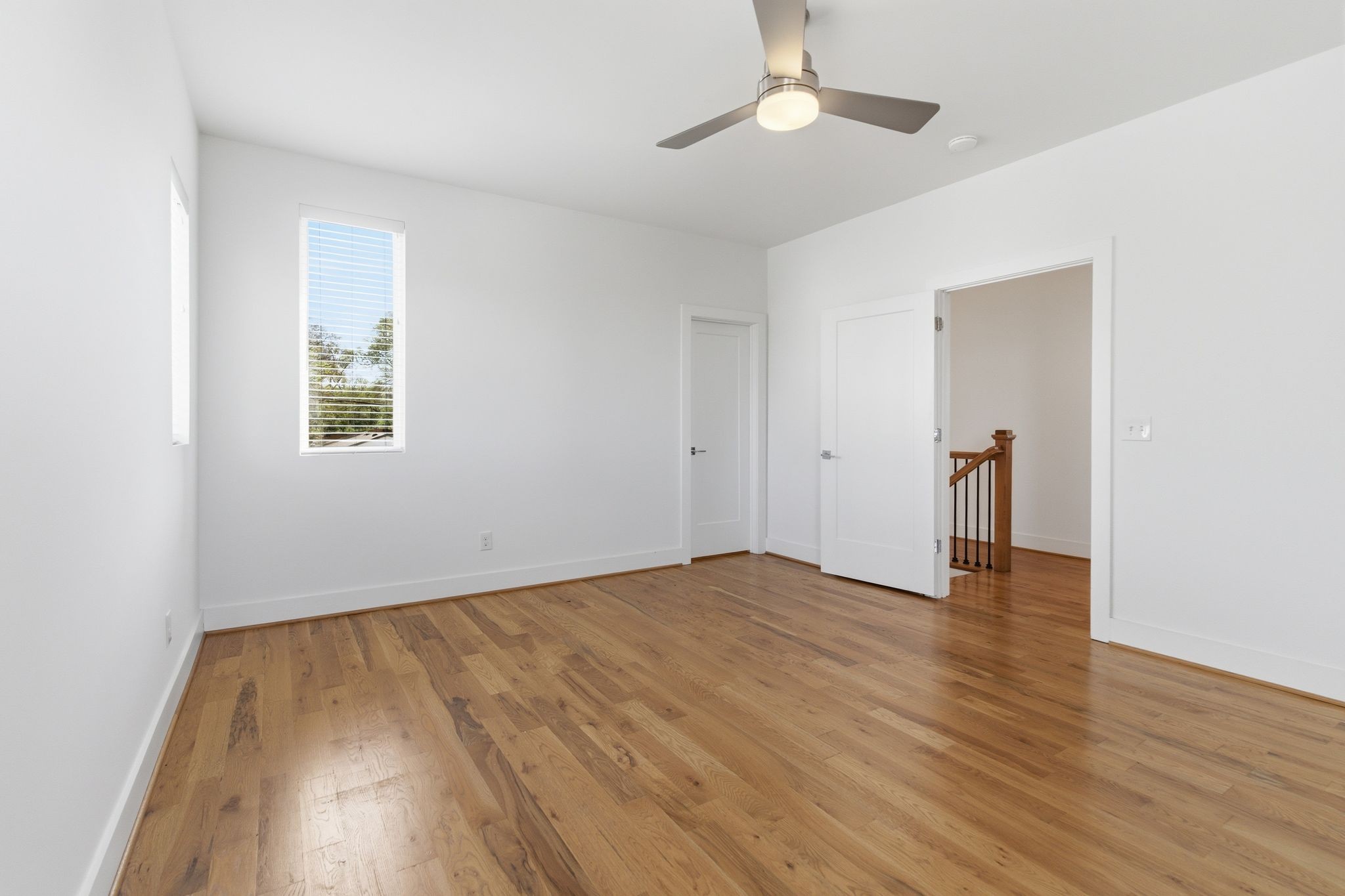 1202 Katie Ave Property Photo 23