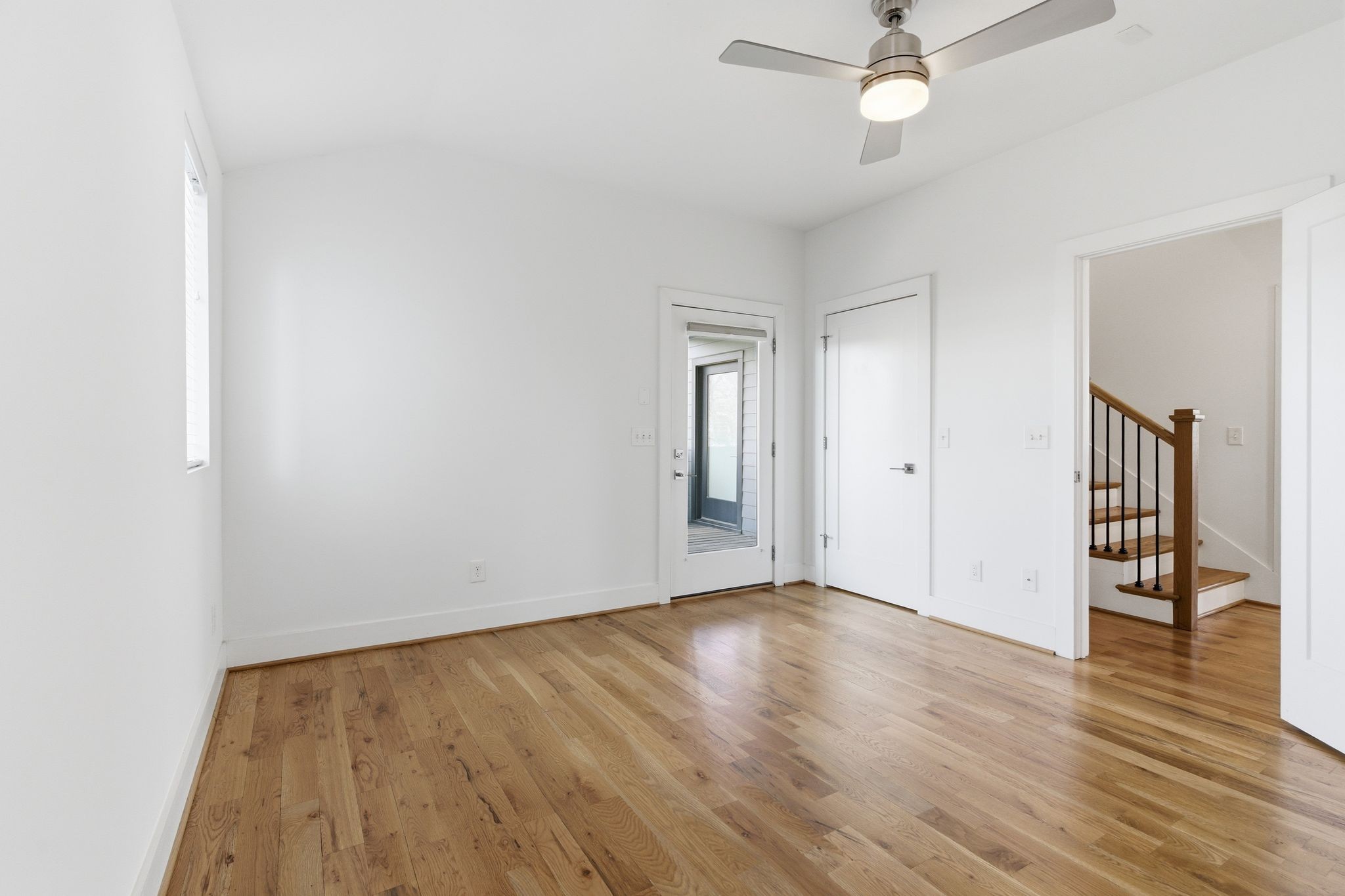 1202 Katie Ave Property Photo 28