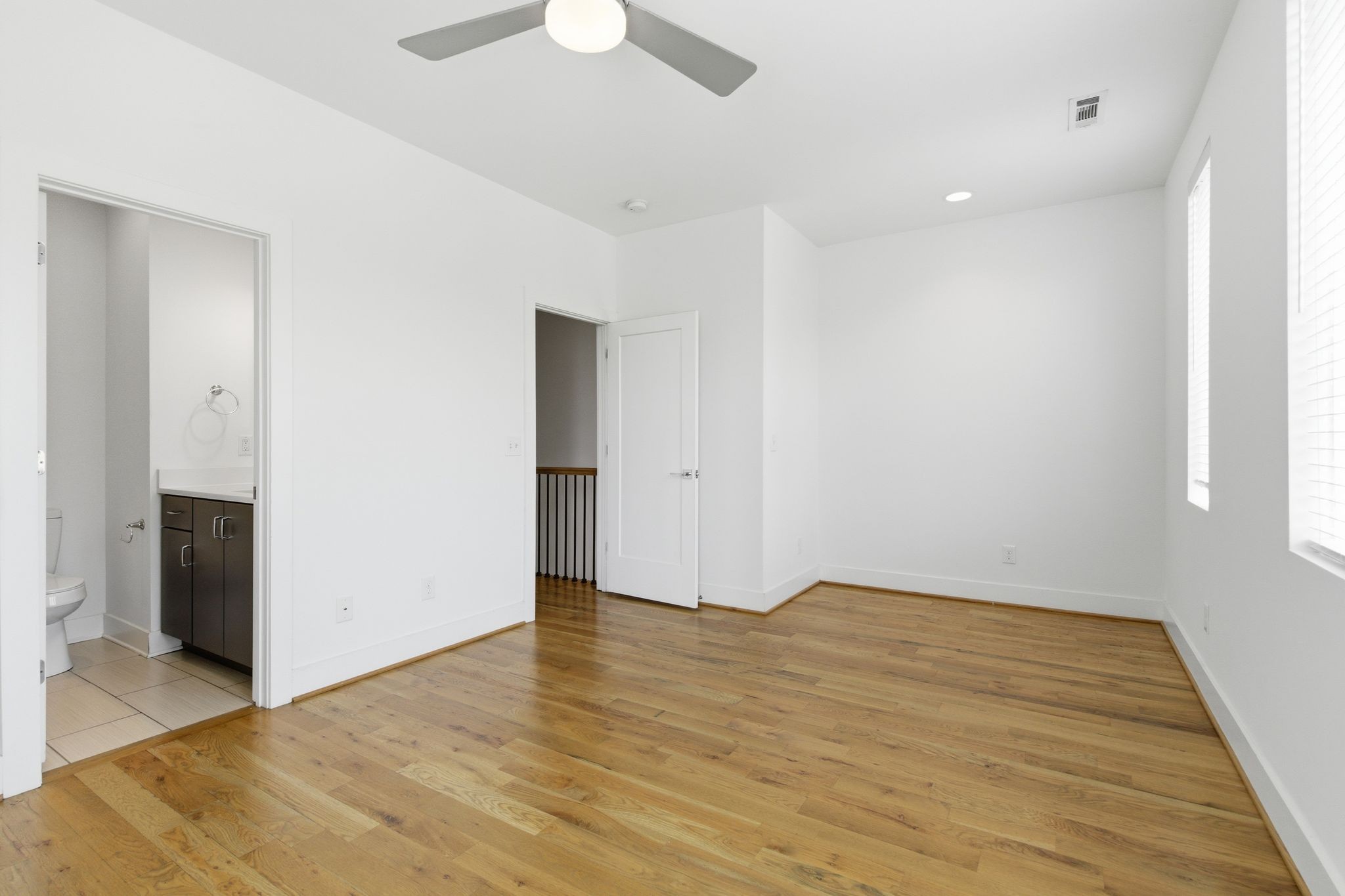 1202 Katie Ave Property Photo 30