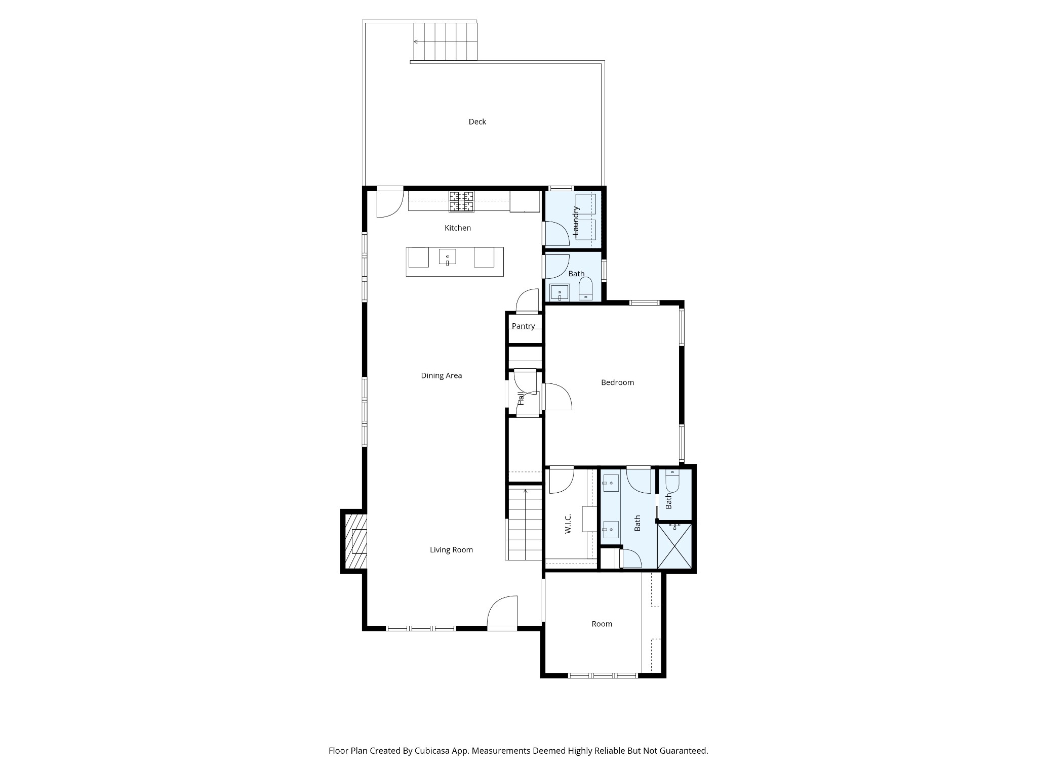 1202 Katie Ave Property Photo 44