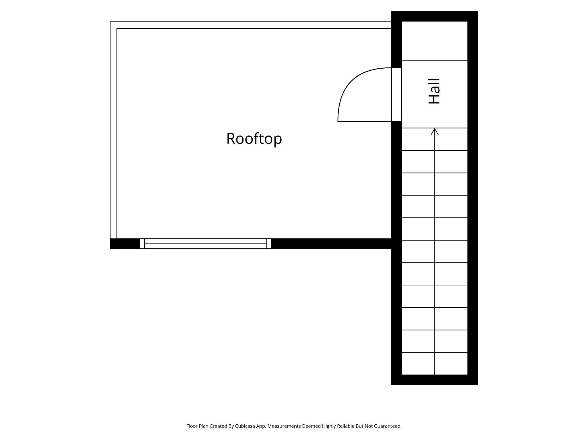 1202 Katie Ave Property Photo 45