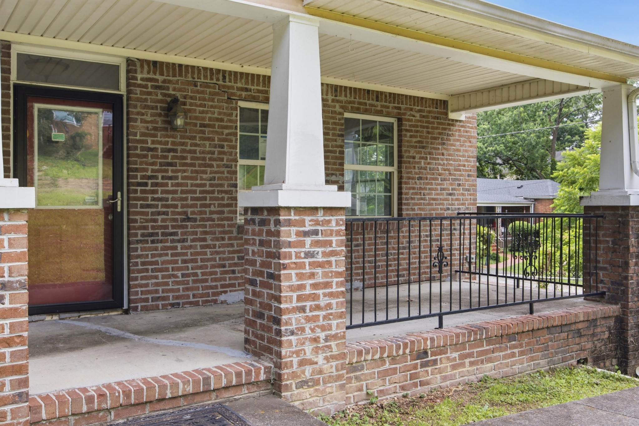 116 Talley Road Property Photo 3
