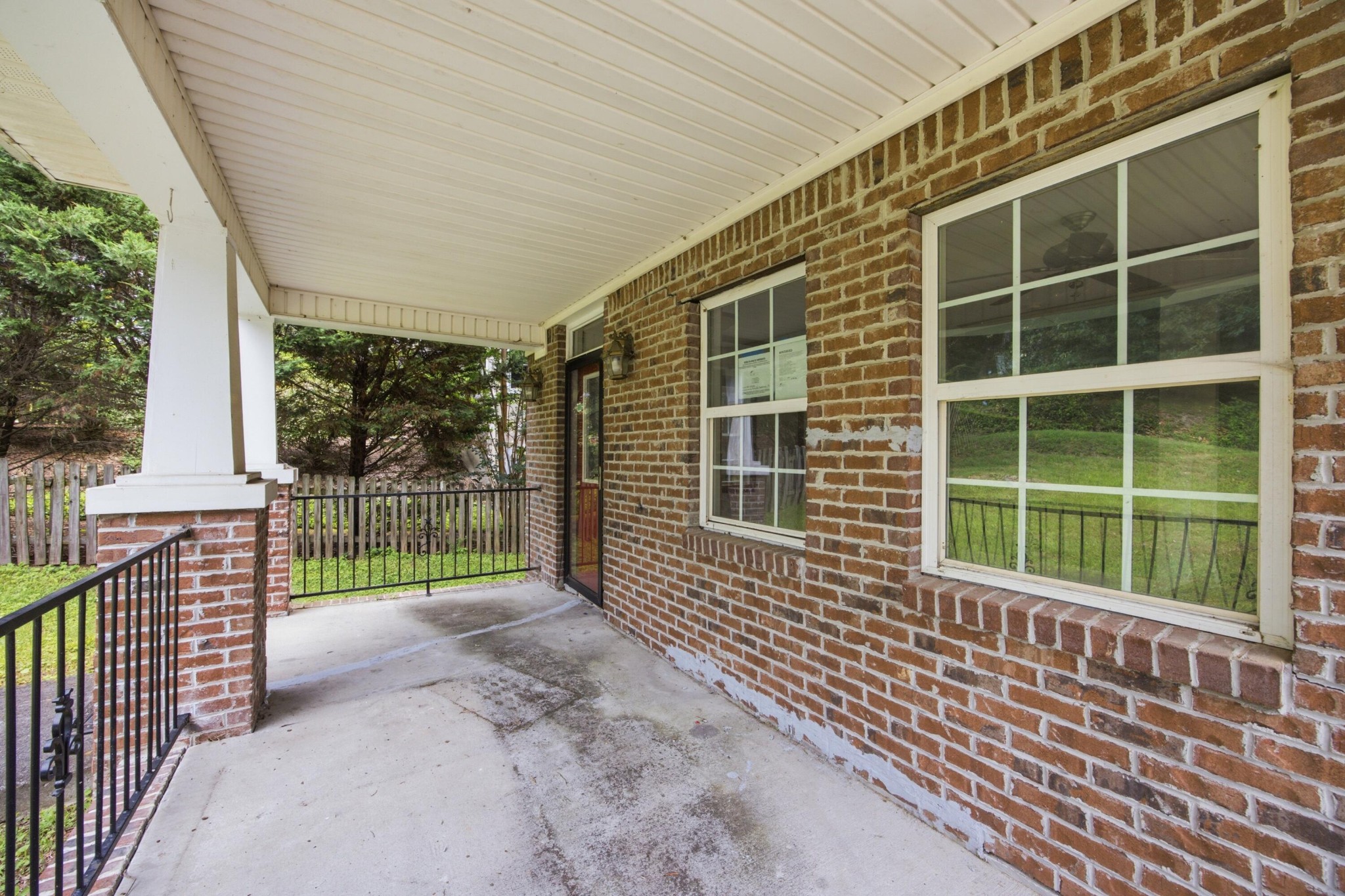 116 Talley Road Property Photo 4