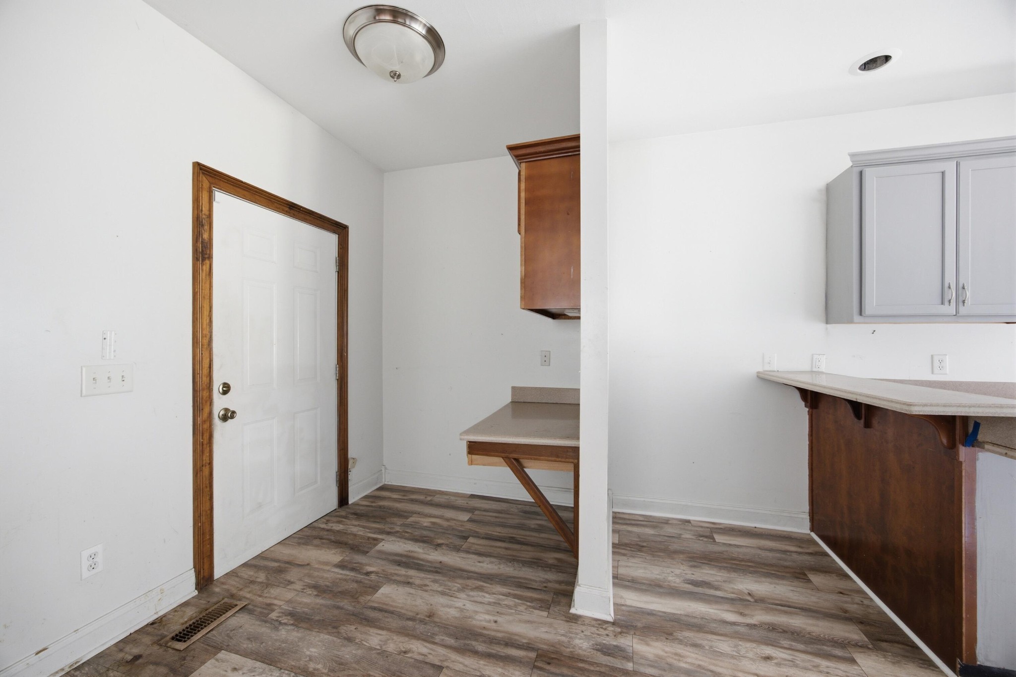 116 Talley Road Property Photo 6