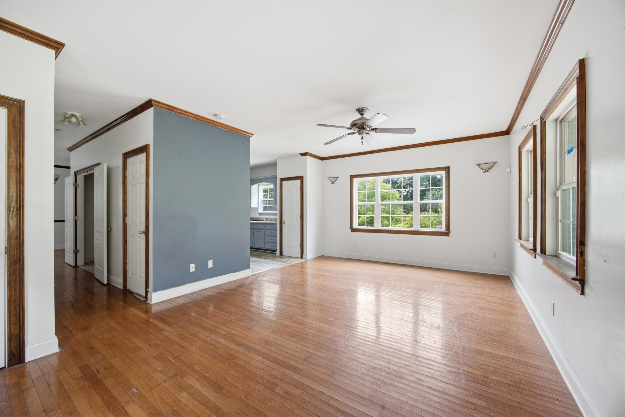 116 Talley Road Property Photo 7
