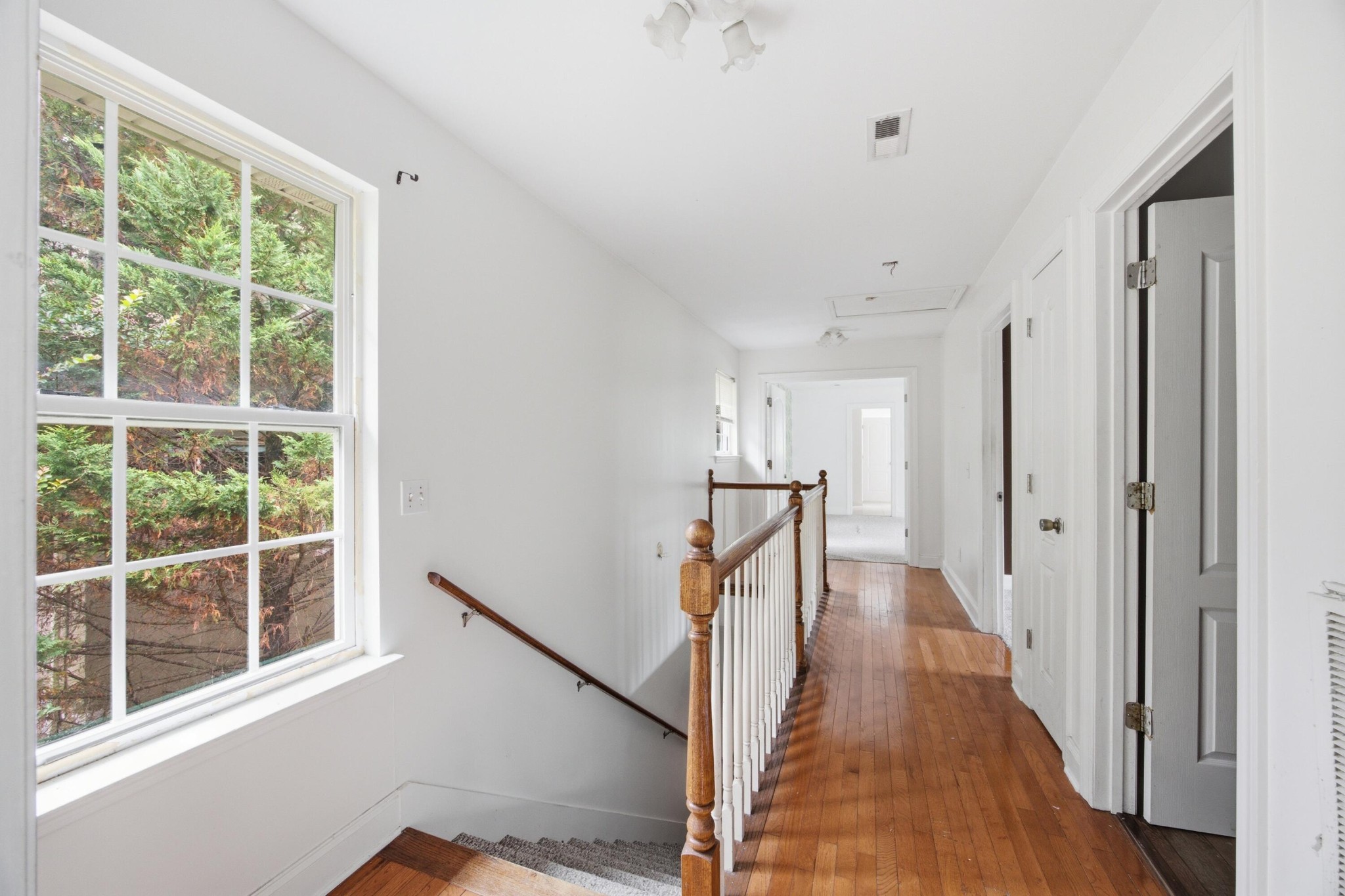 116 Talley Road Property Photo 10