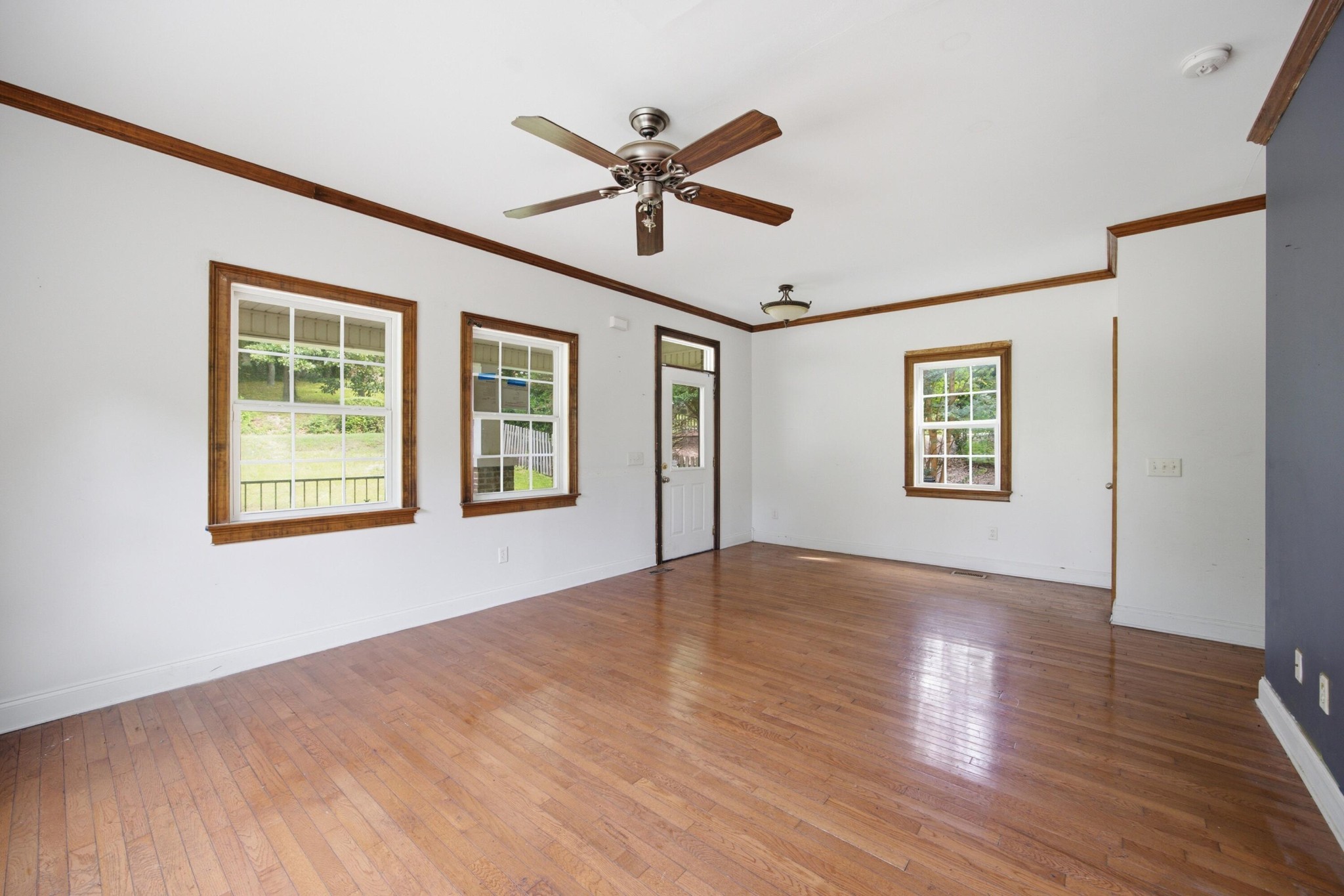 116 Talley Road Property Photo 11