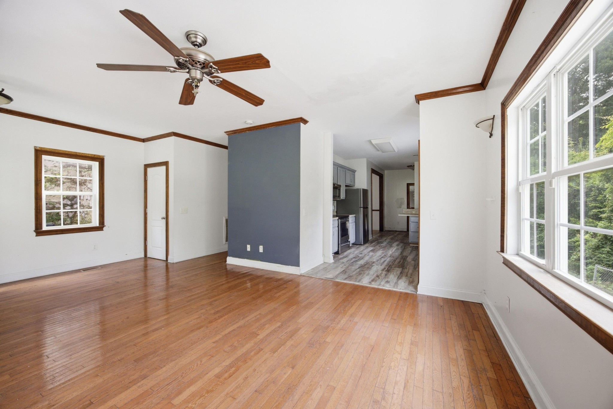 116 Talley Road Property Photo 12