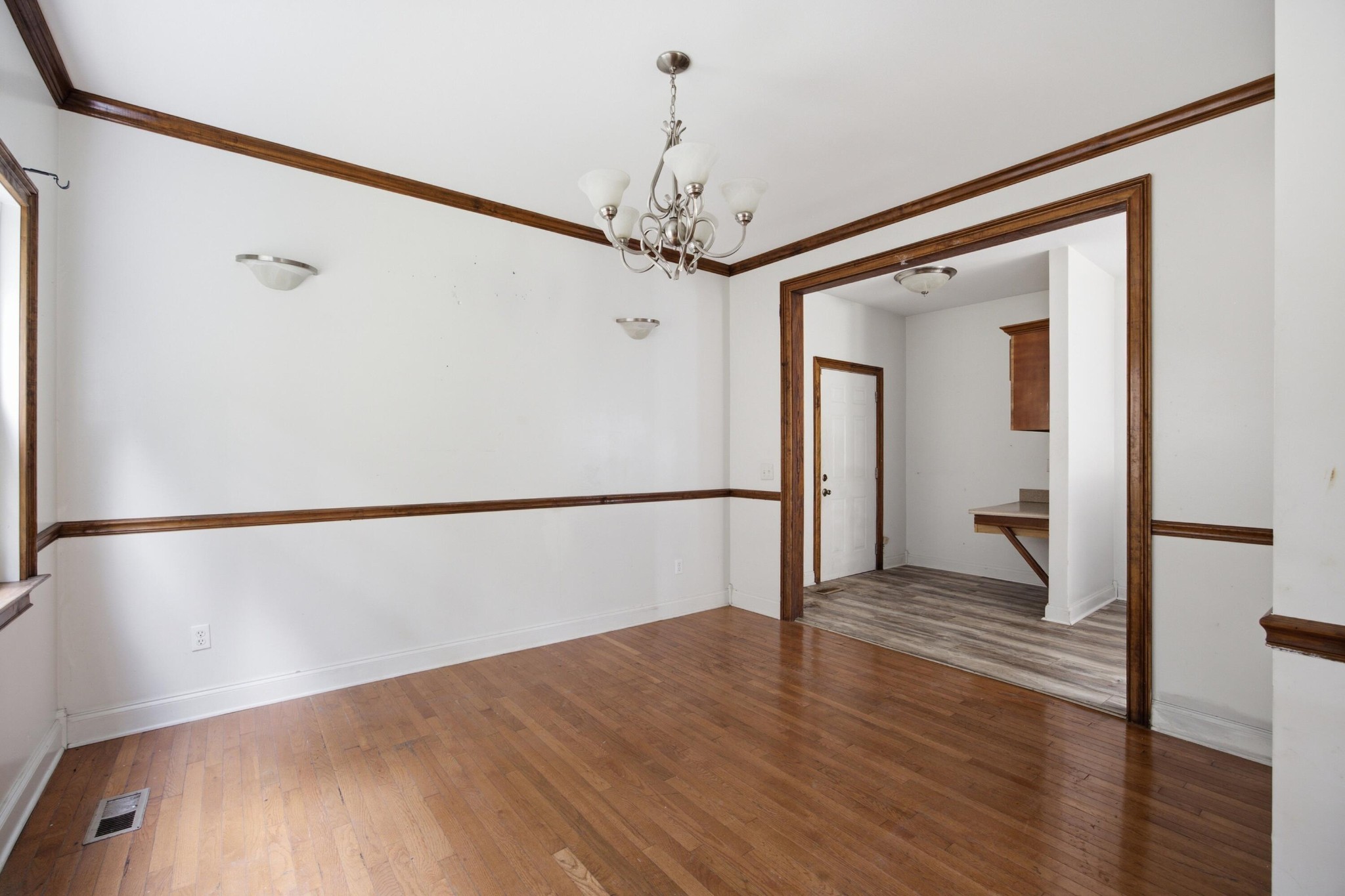 116 Talley Road Property Photo 13
