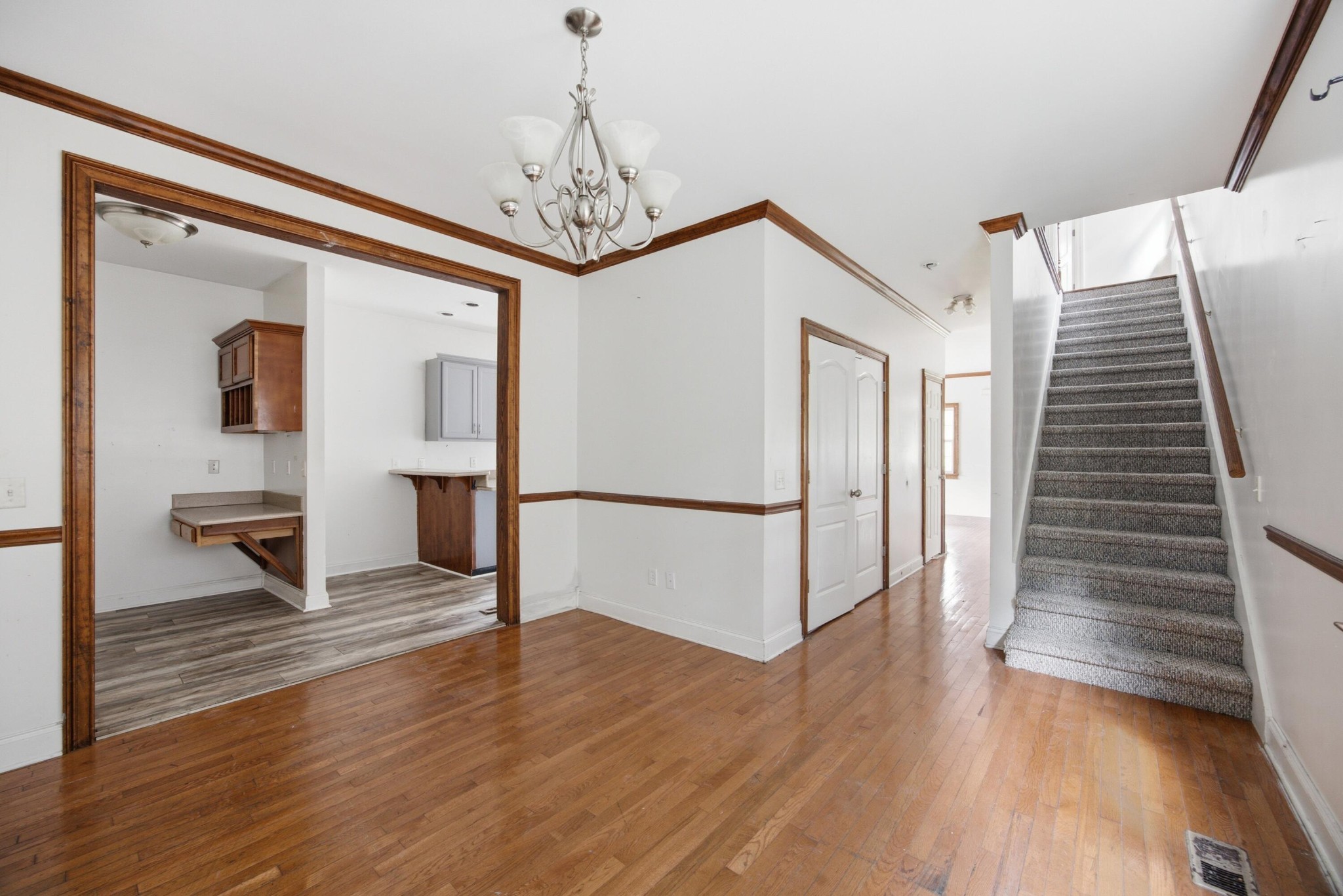 116 Talley Road Property Photo 14