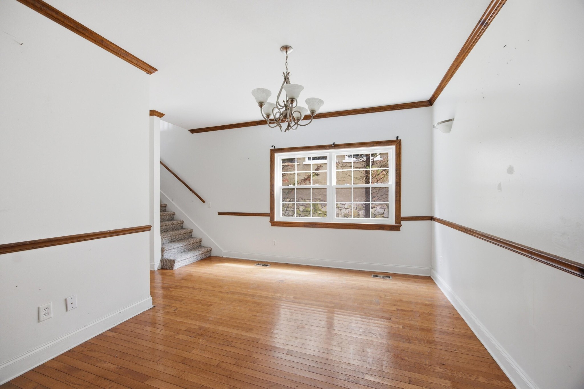 116 Talley Road Property Photo 15