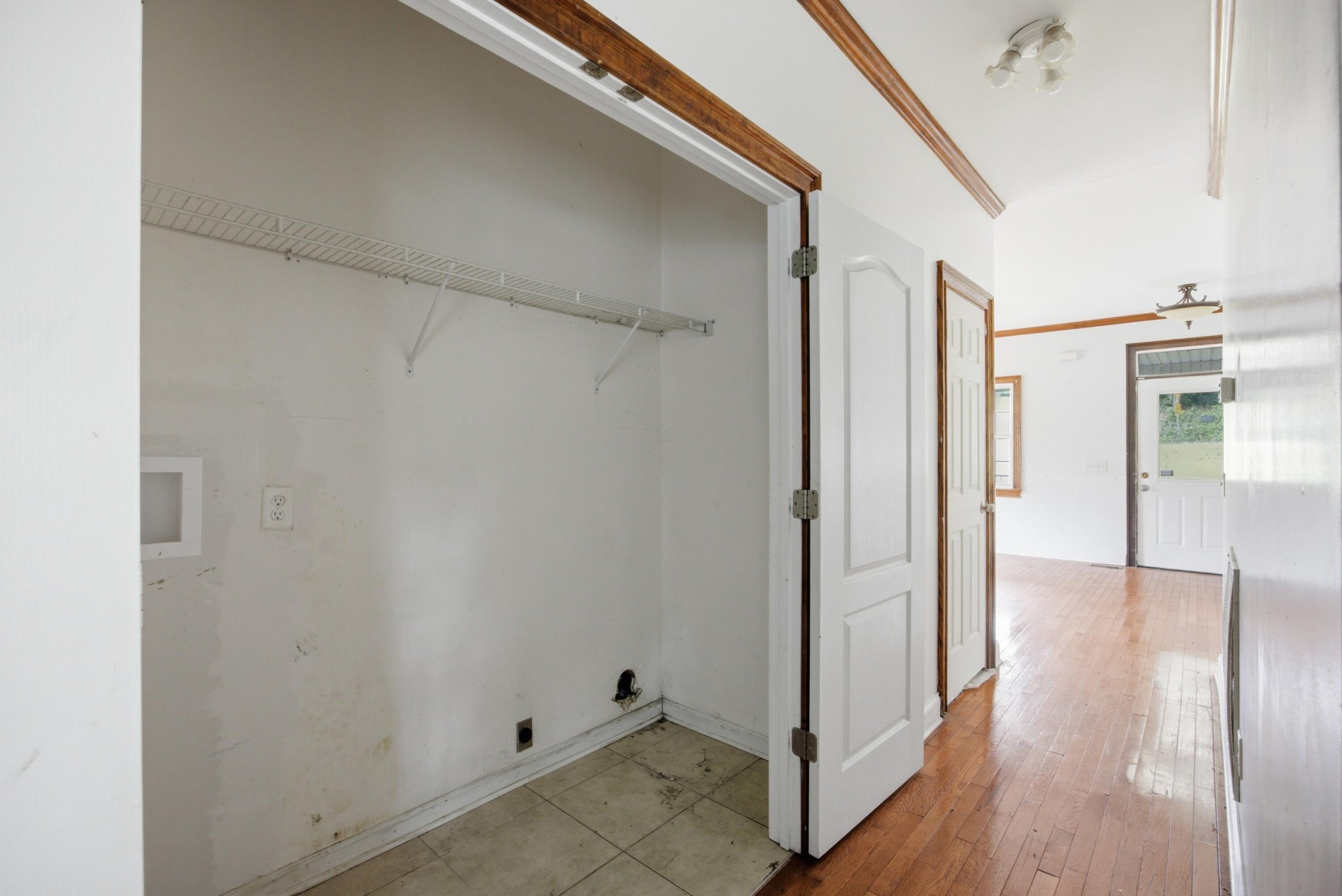 116 Talley Road Property Photo 16
