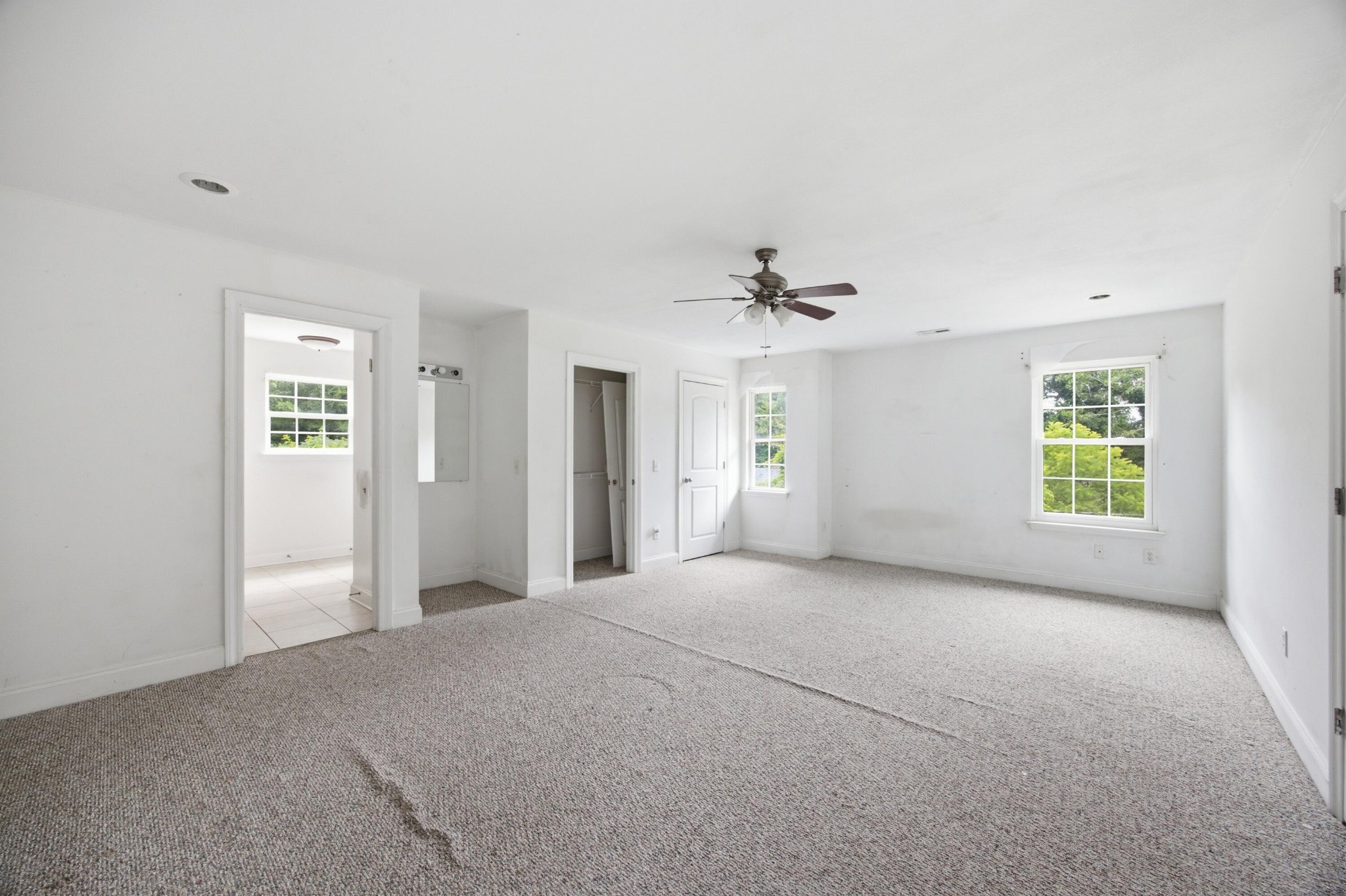 116 Talley Road Property Photo 17