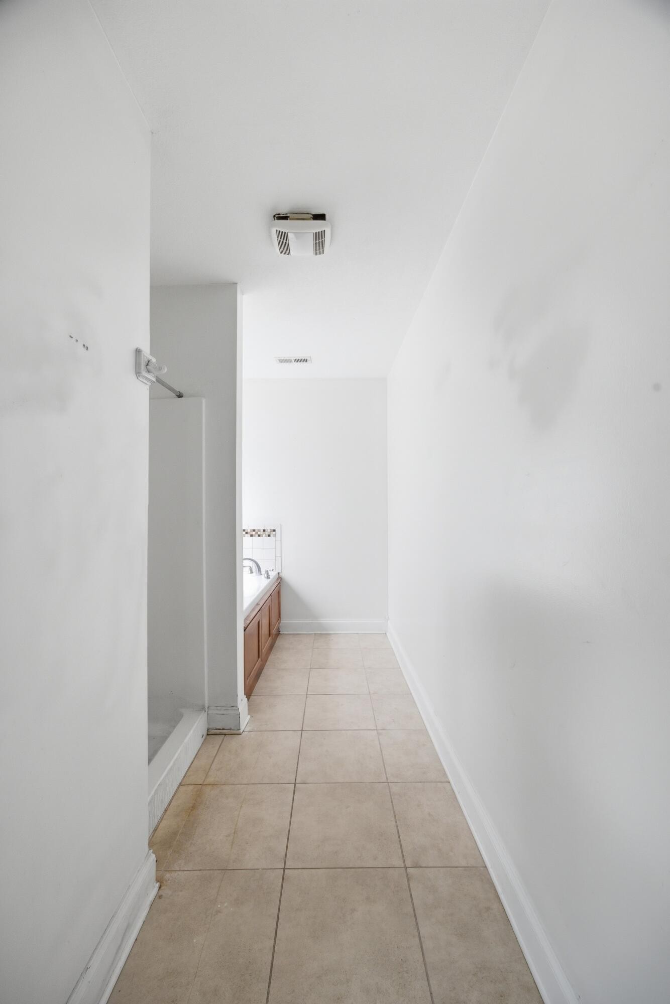 116 Talley Road Property Photo 19