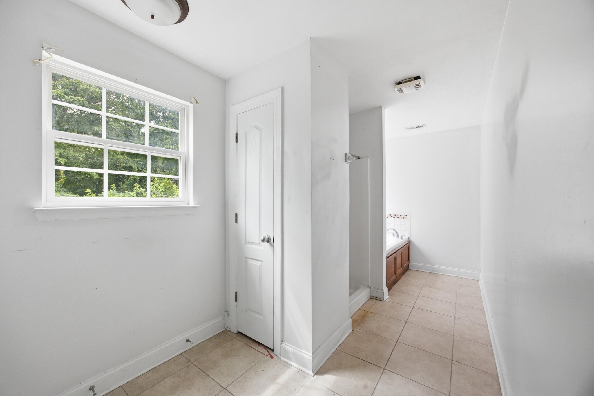 116 Talley Road Property Photo 20