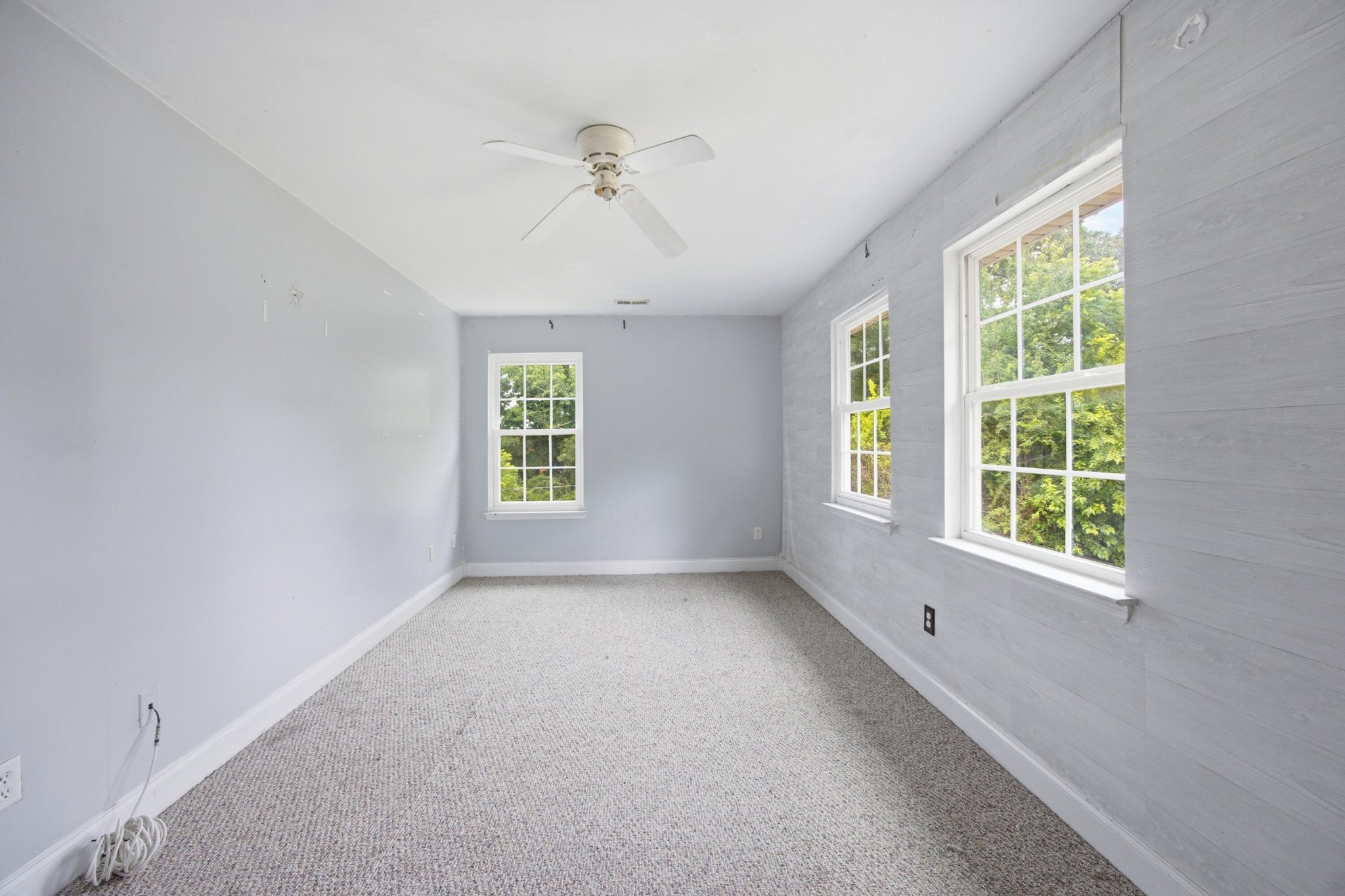 116 Talley Road Property Photo 21