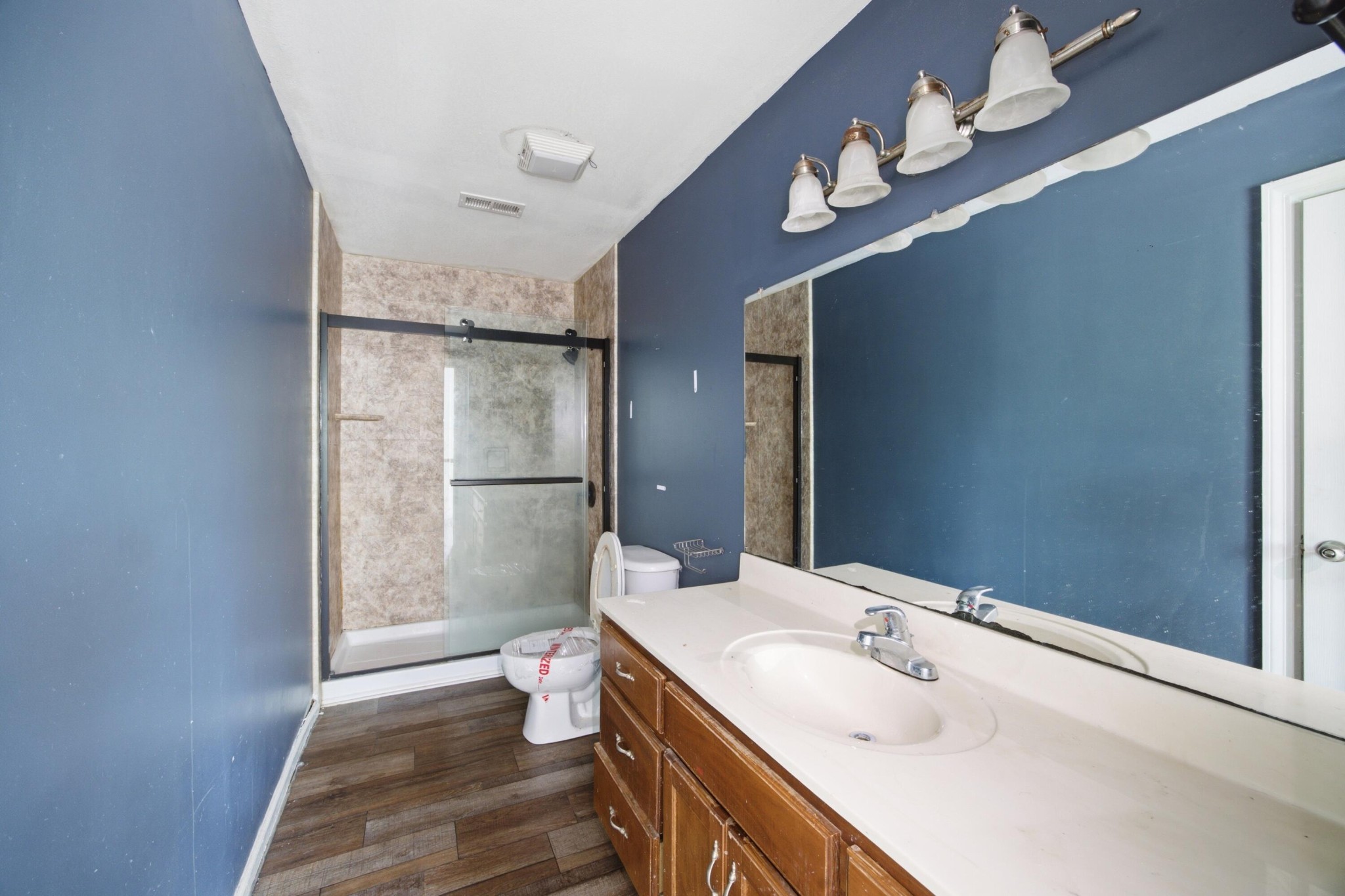 116 Talley Road Property Photo 22