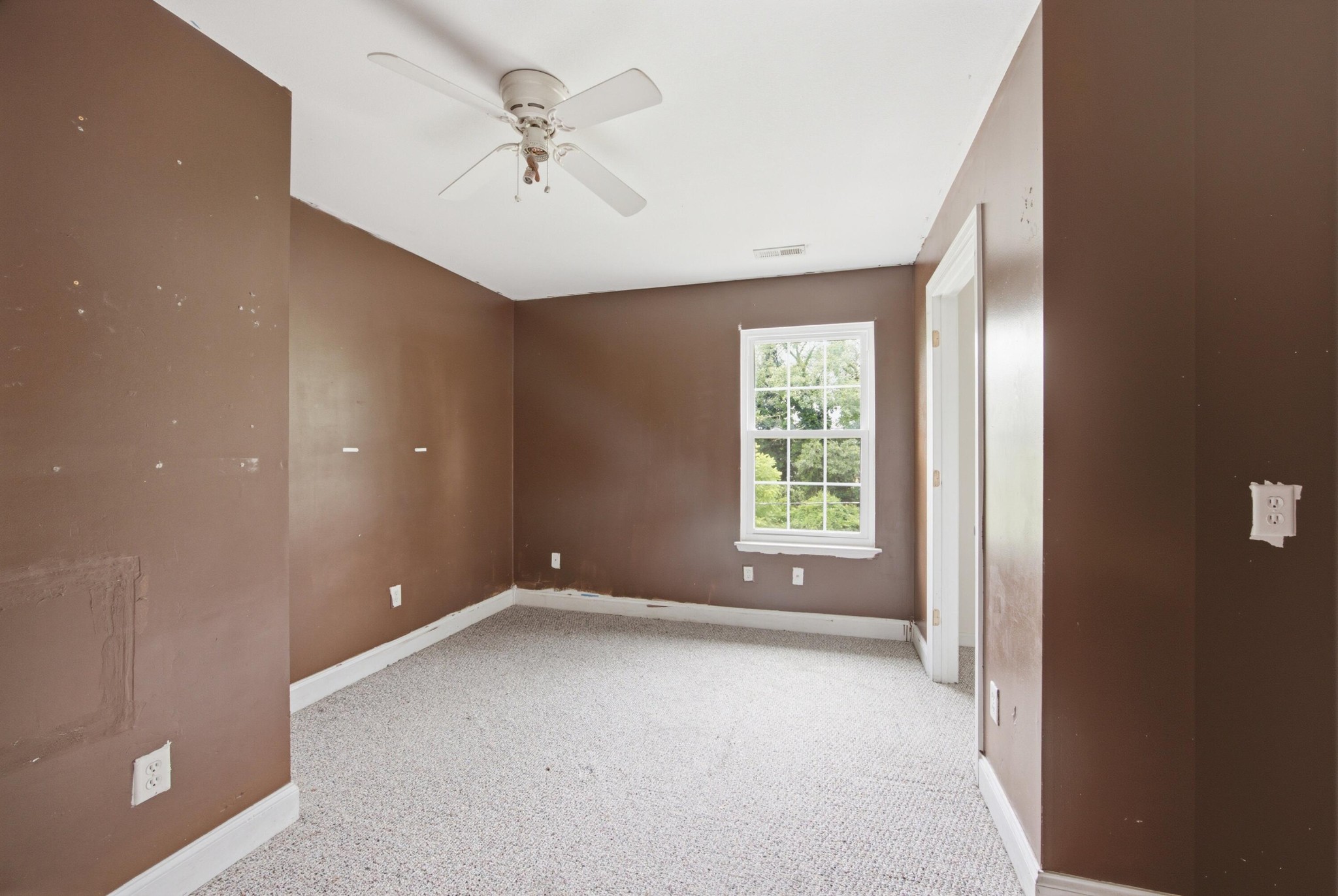 116 Talley Road Property Photo 23