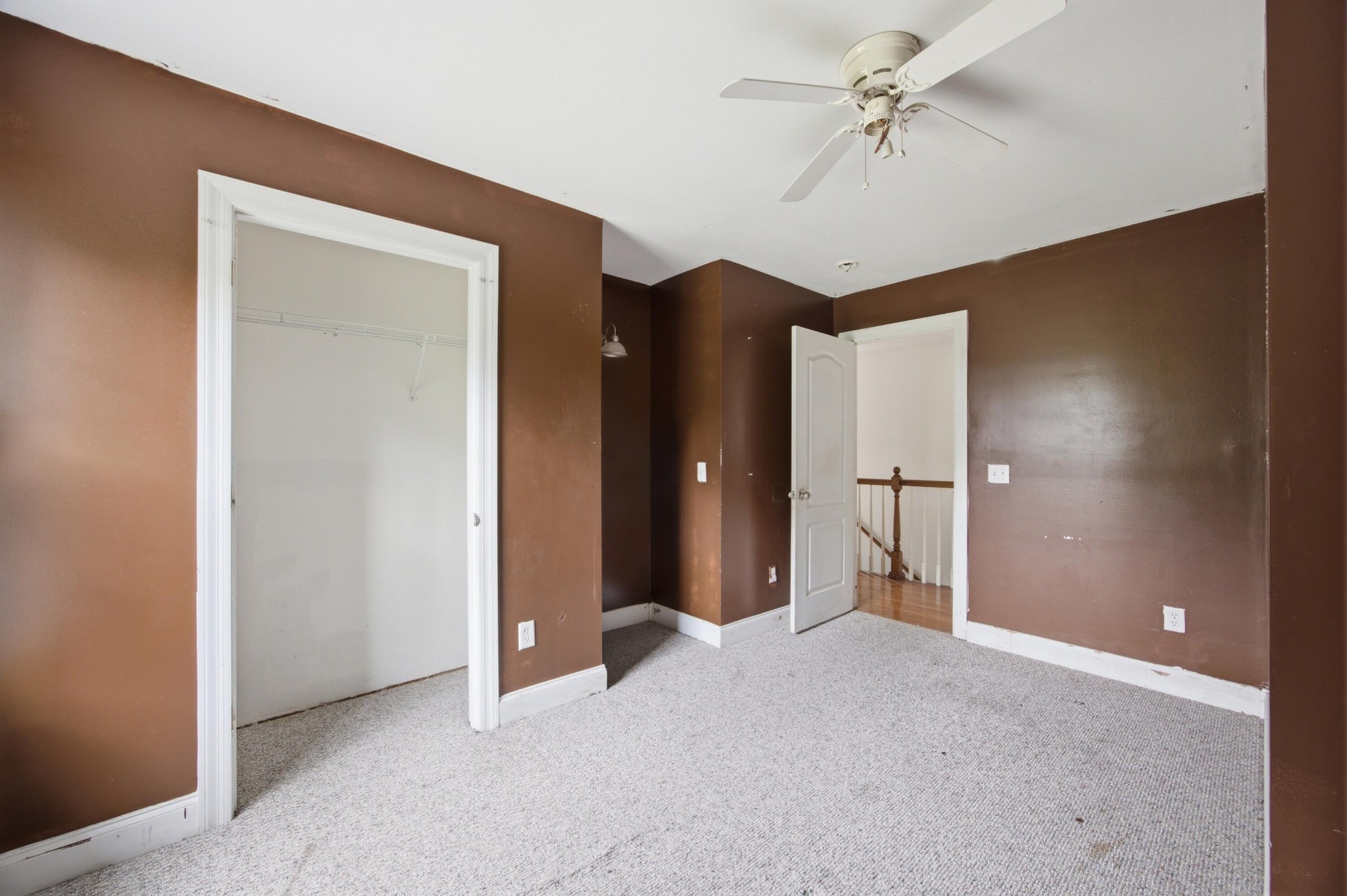 116 Talley Road Property Photo 24