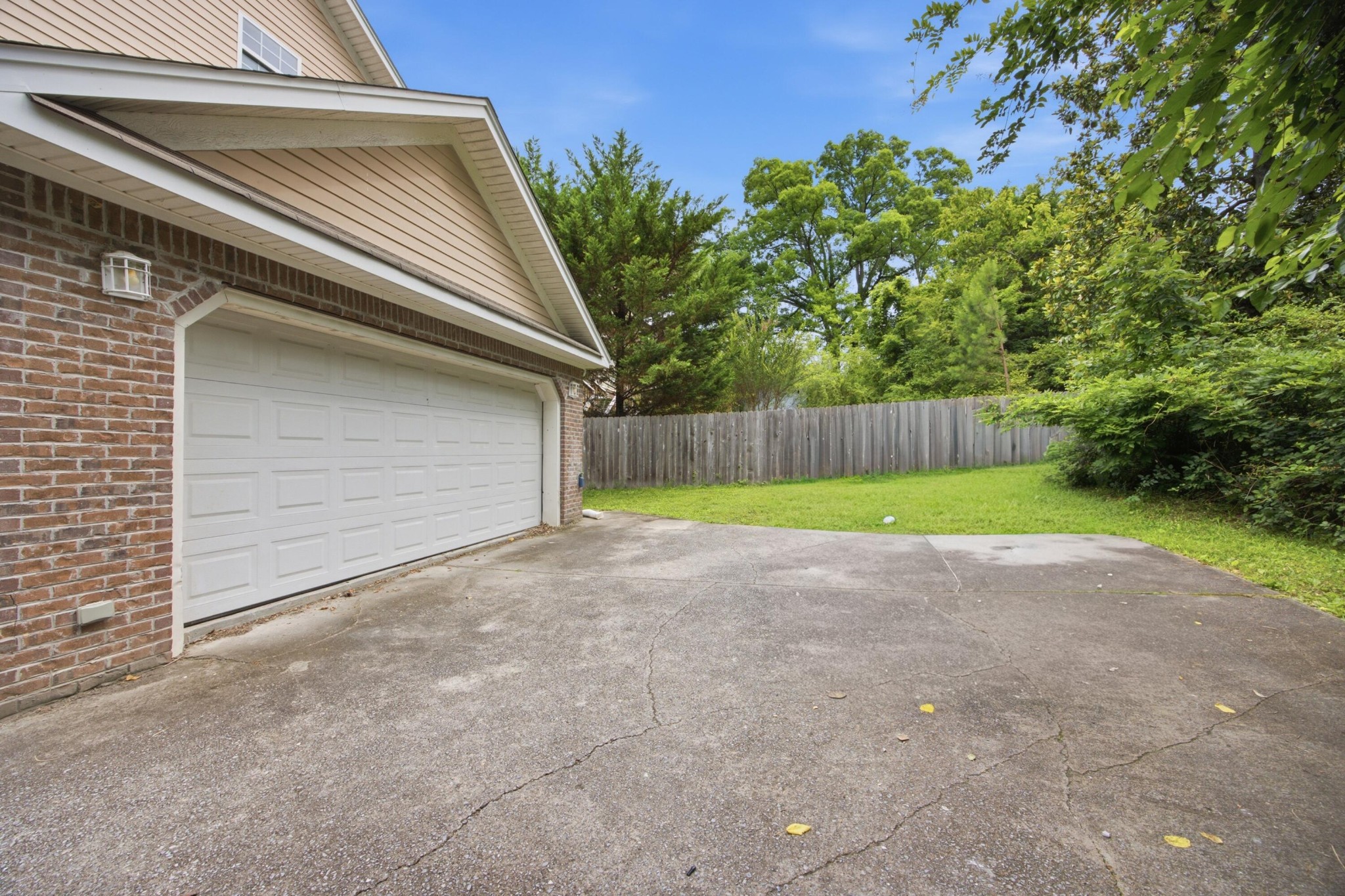 116 Talley Road Property Photo 25