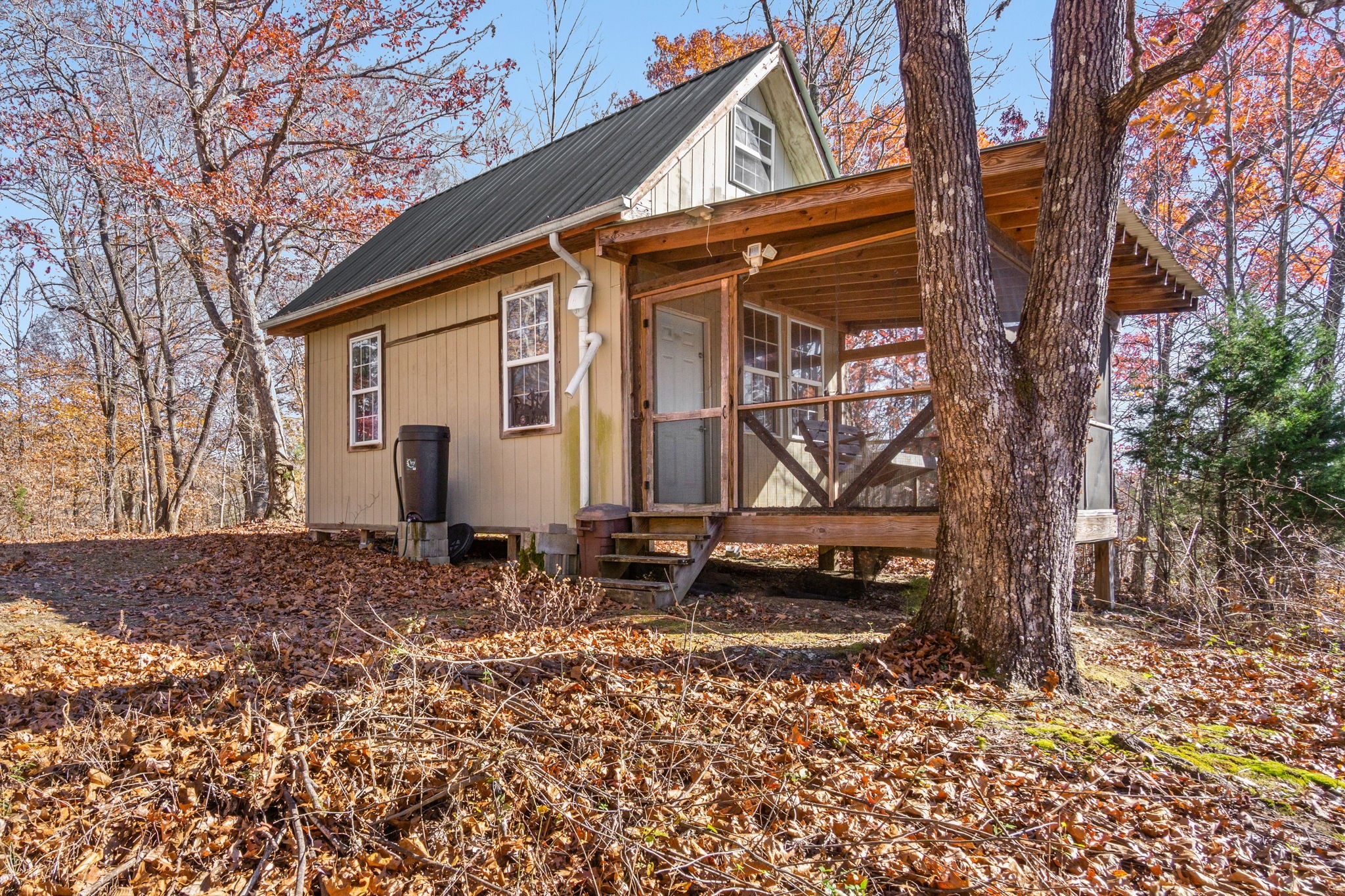353 Red Bud Ln Property Photo 1