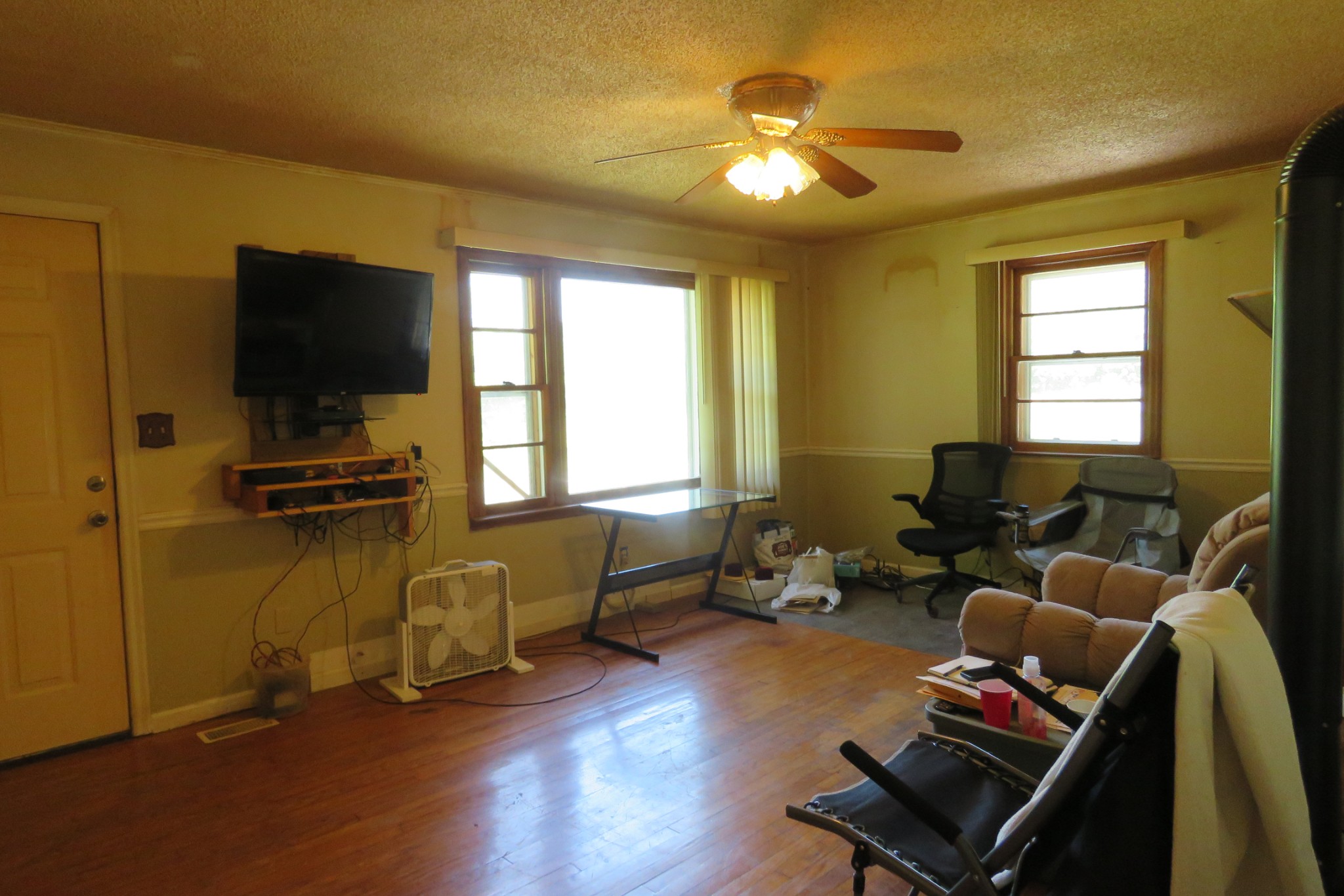 1757 Wet Mill Creek Rd Property Photo 3