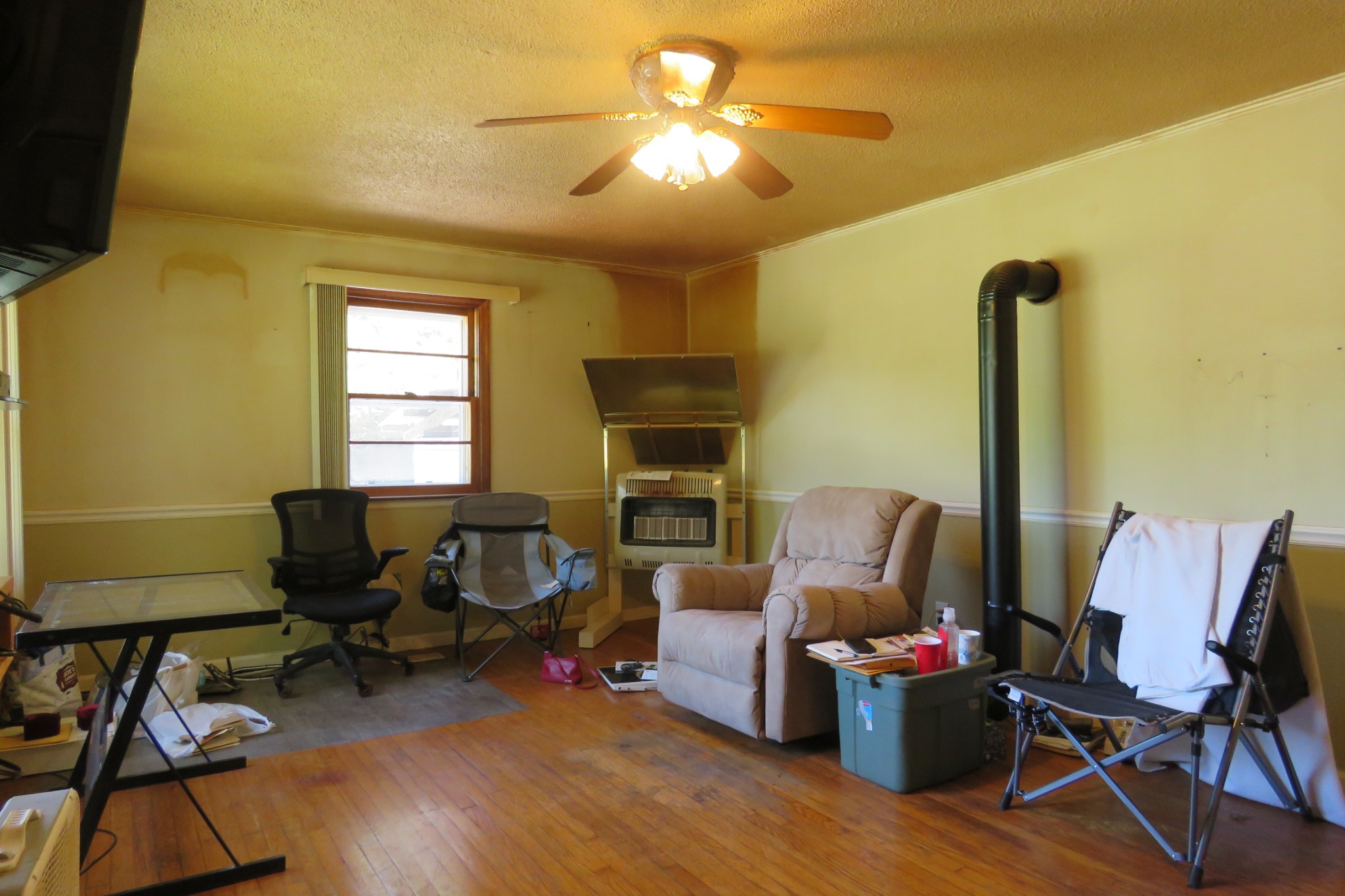 1757 Wet Mill Creek Rd Property Photo 4