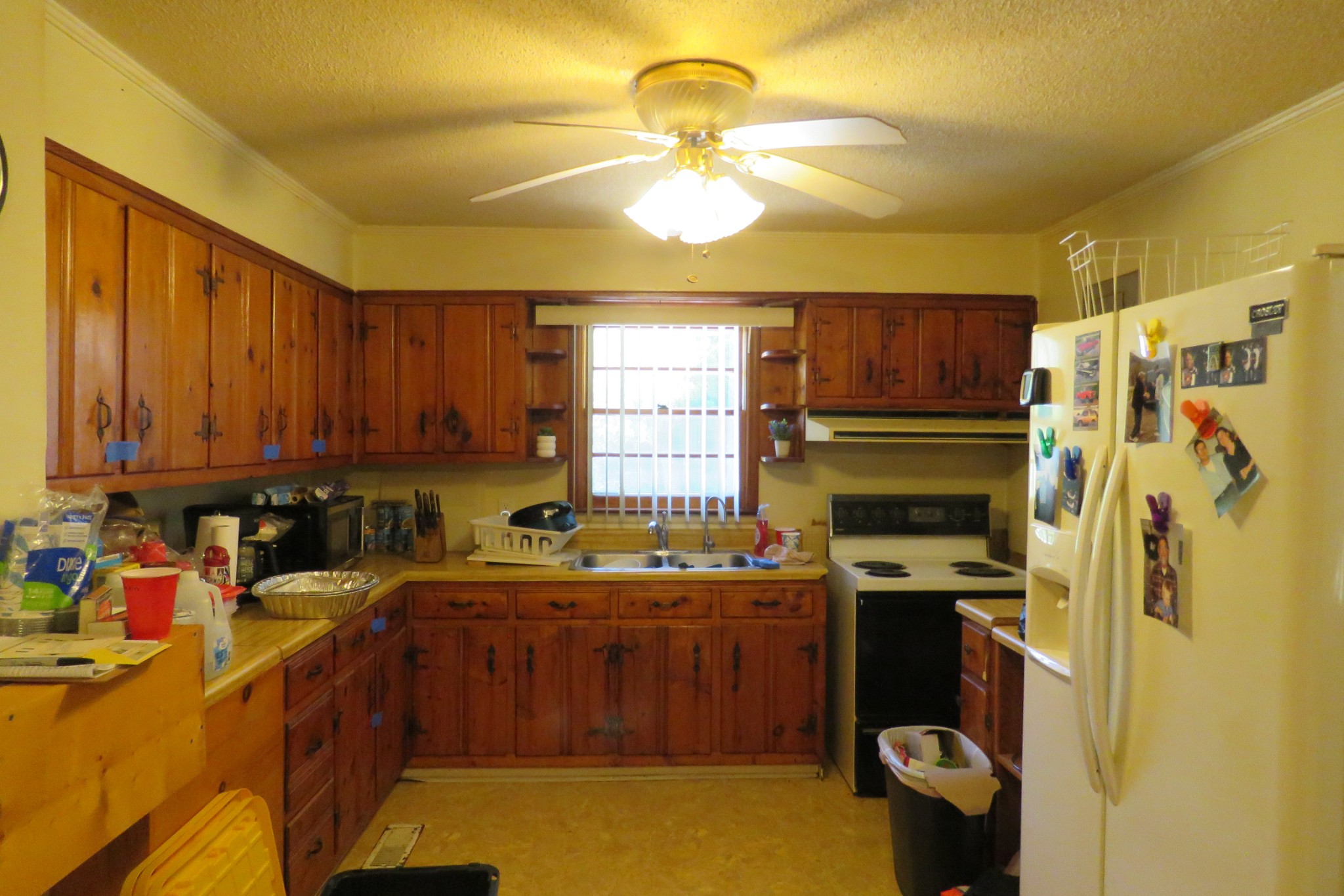 1757 Wet Mill Creek Rd Property Photo 5