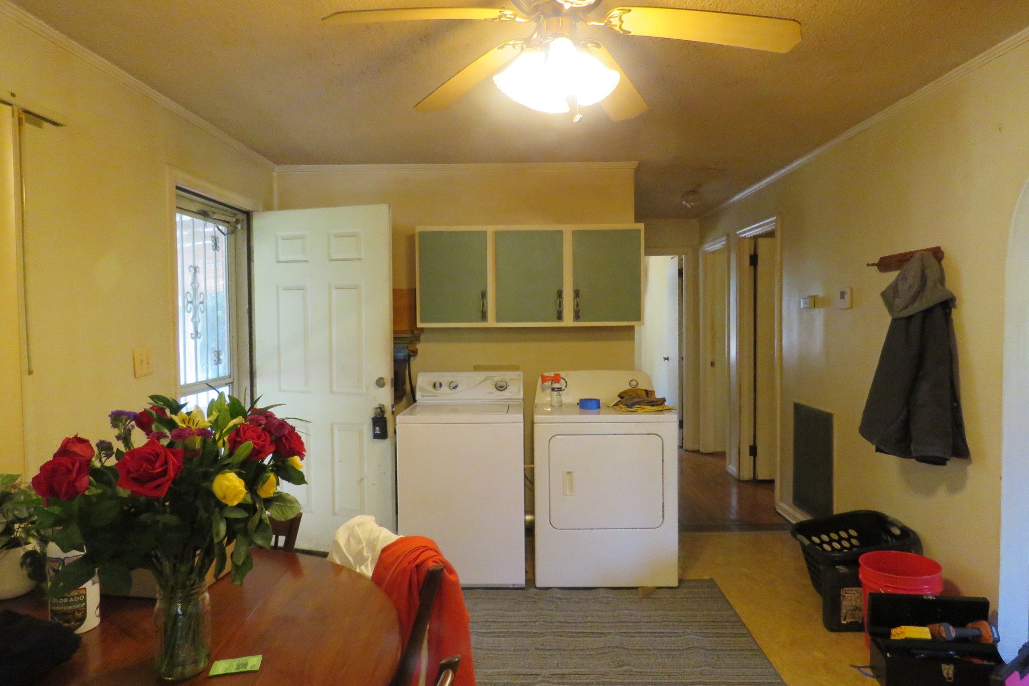 1757 Wet Mill Creek Rd Property Photo 6