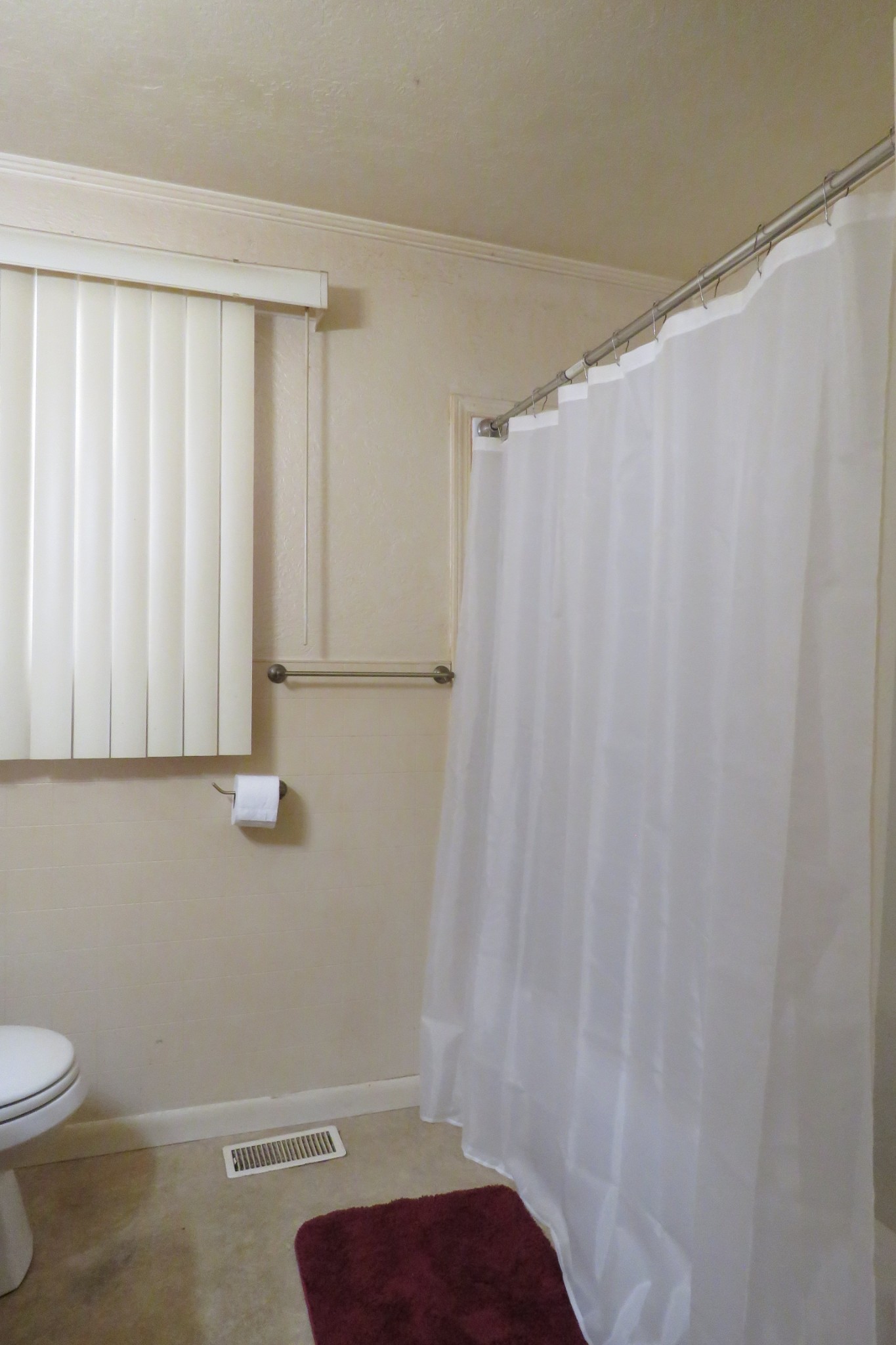 1757 Wet Mill Creek Rd Property Photo 8