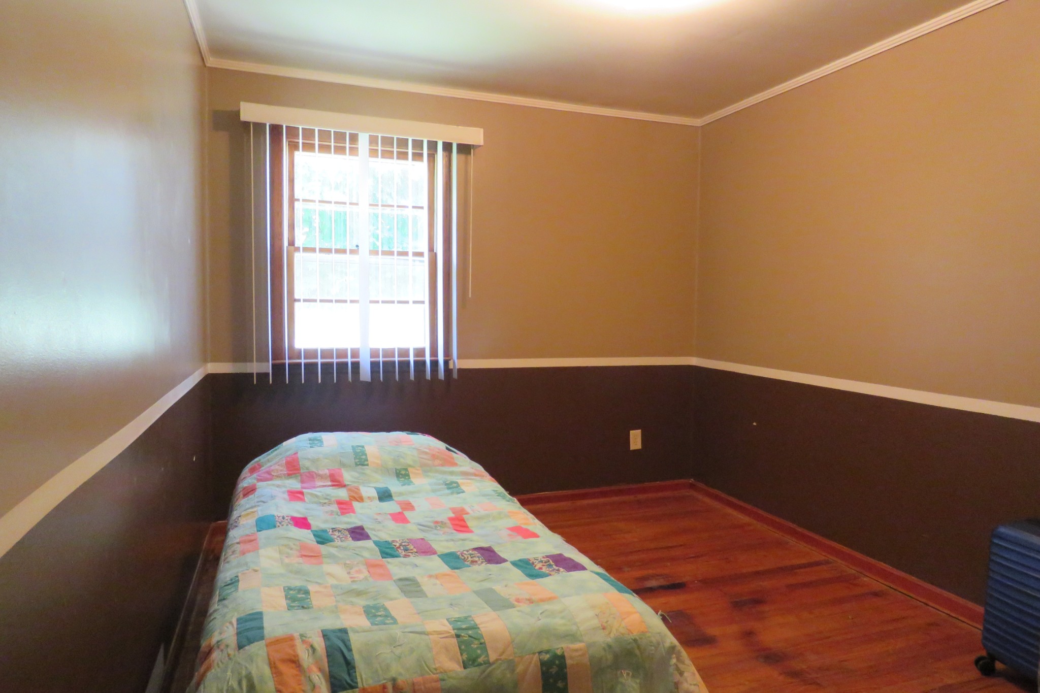 1757 Wet Mill Creek Rd Property Photo 9