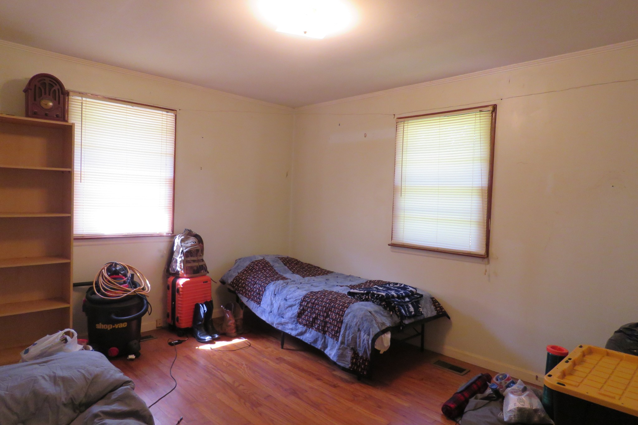 1757 Wet Mill Creek Rd Property Photo 10