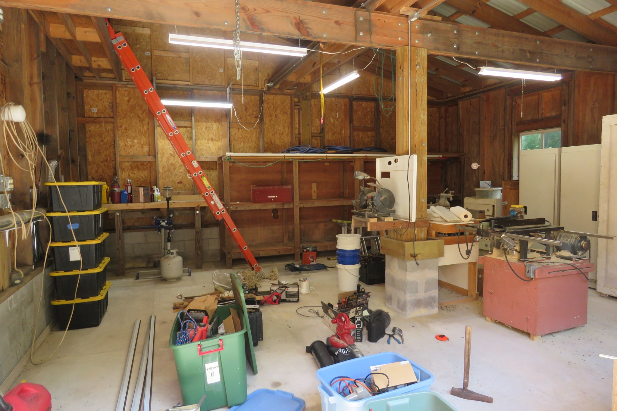 1757 Wet Mill Creek Rd Property Photo 14